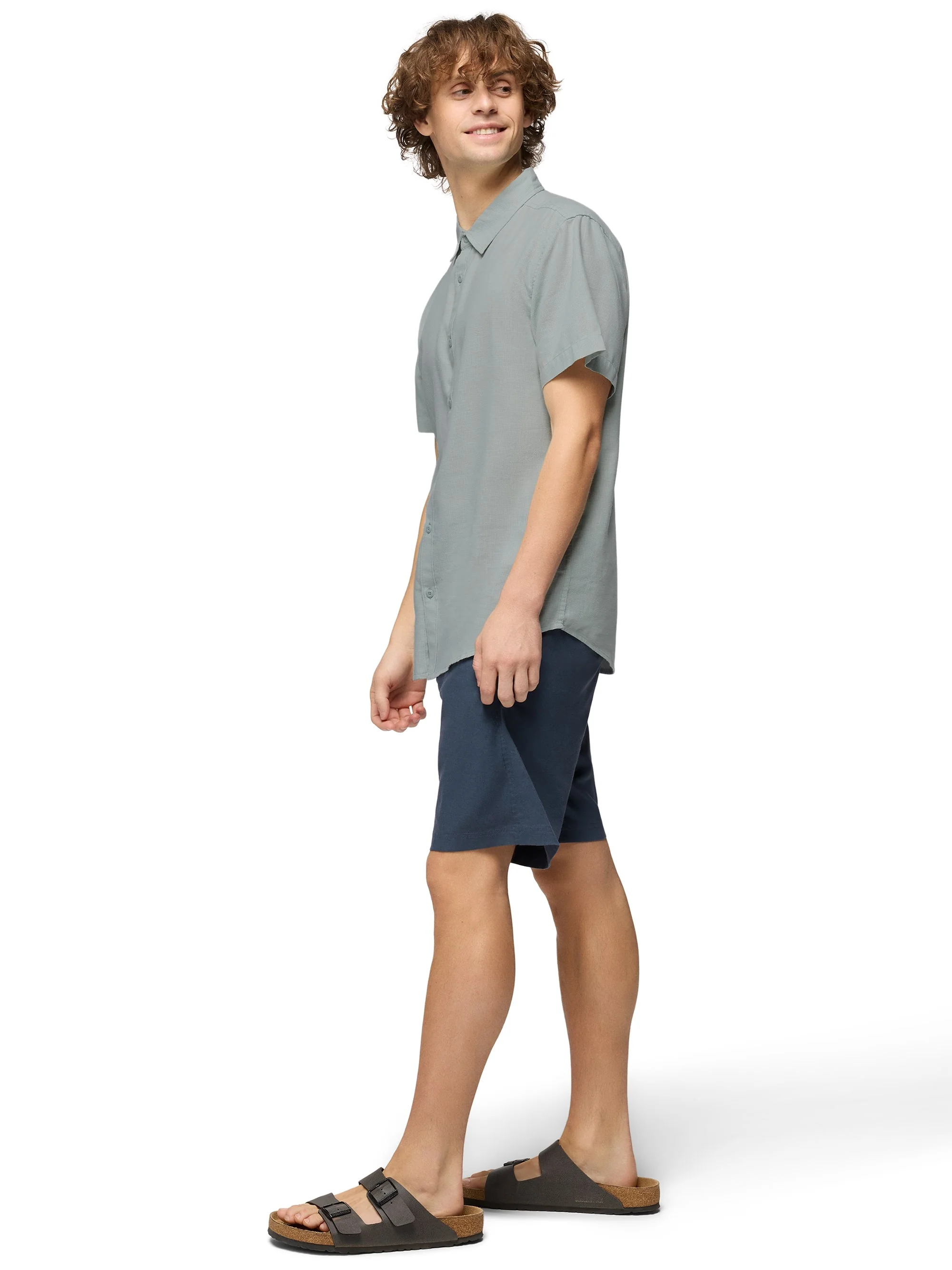 Prana Lindores Shirt - Image 14