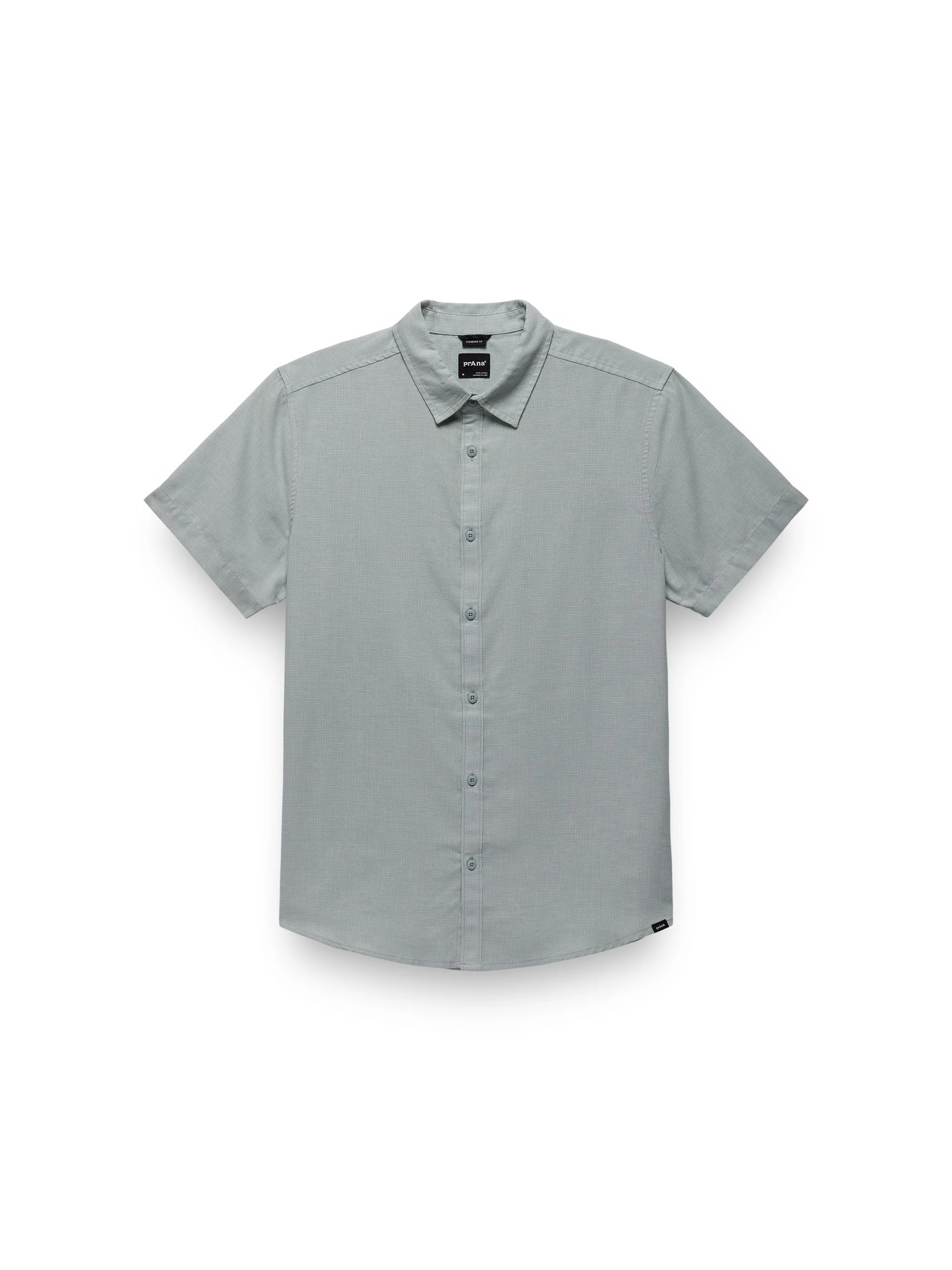 Prana Lindores Shirt - Image 15