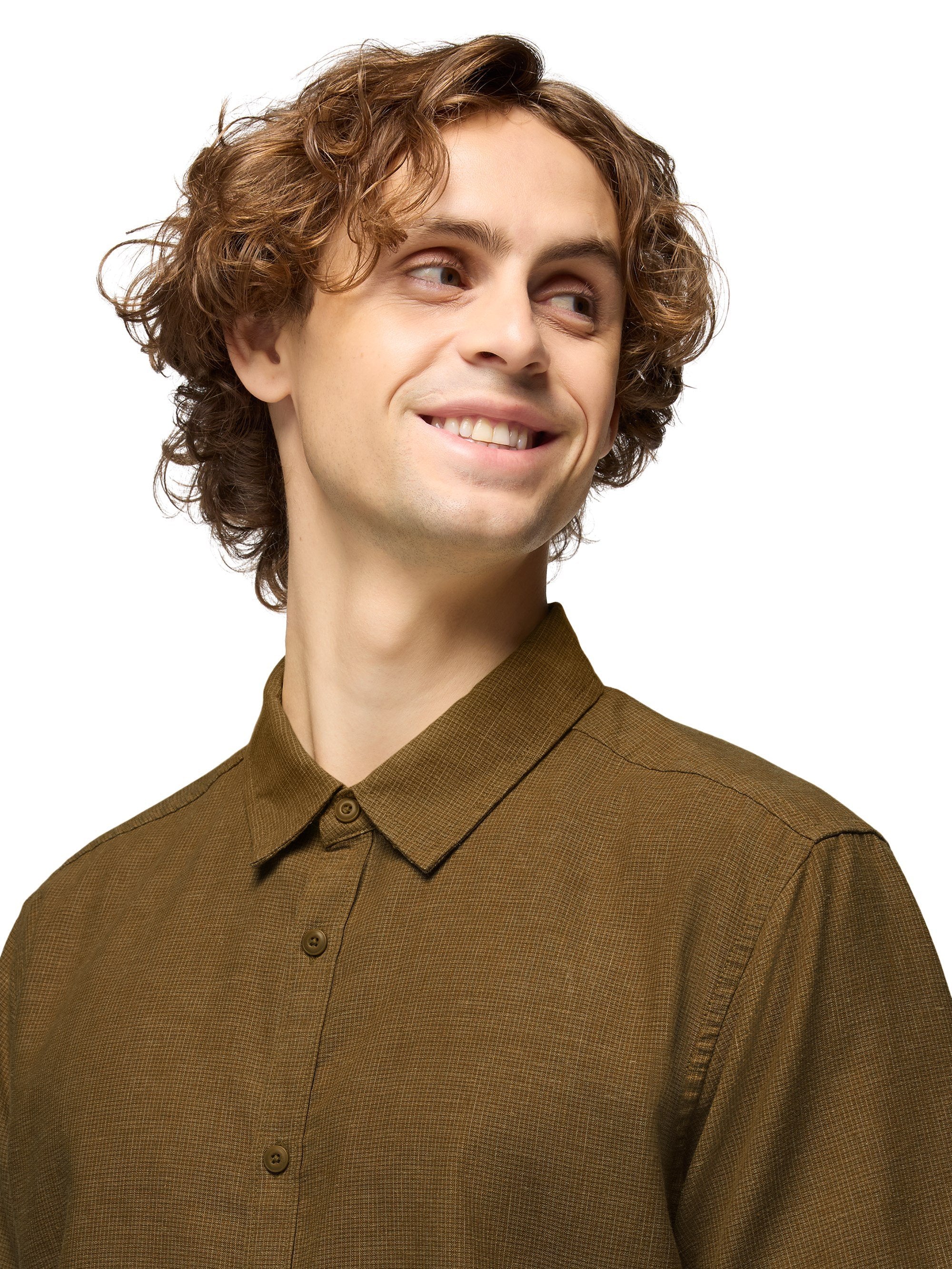 Prana Lindores Shirt - Image 3
