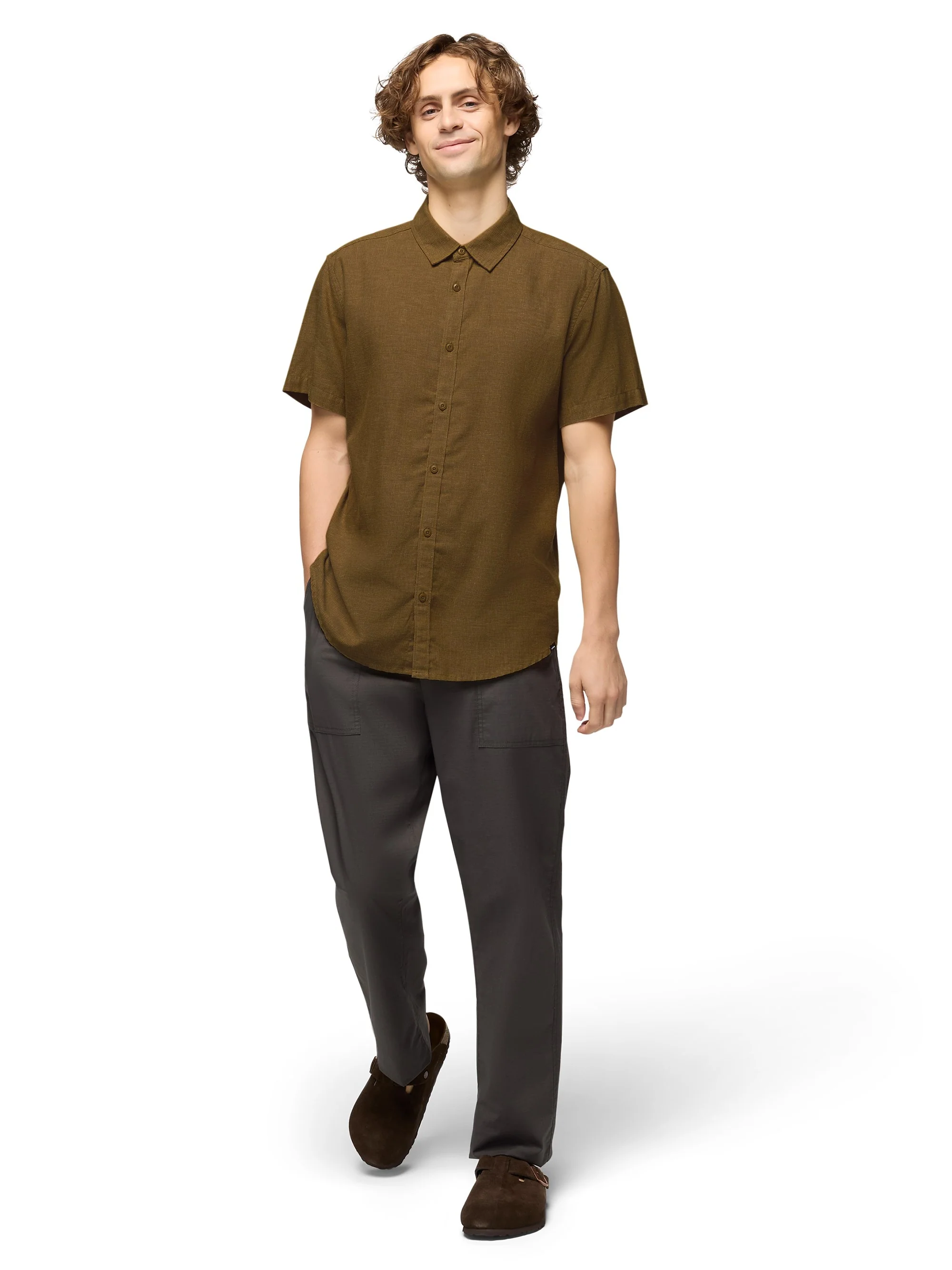 Prana Lindores Shirt - Image 4