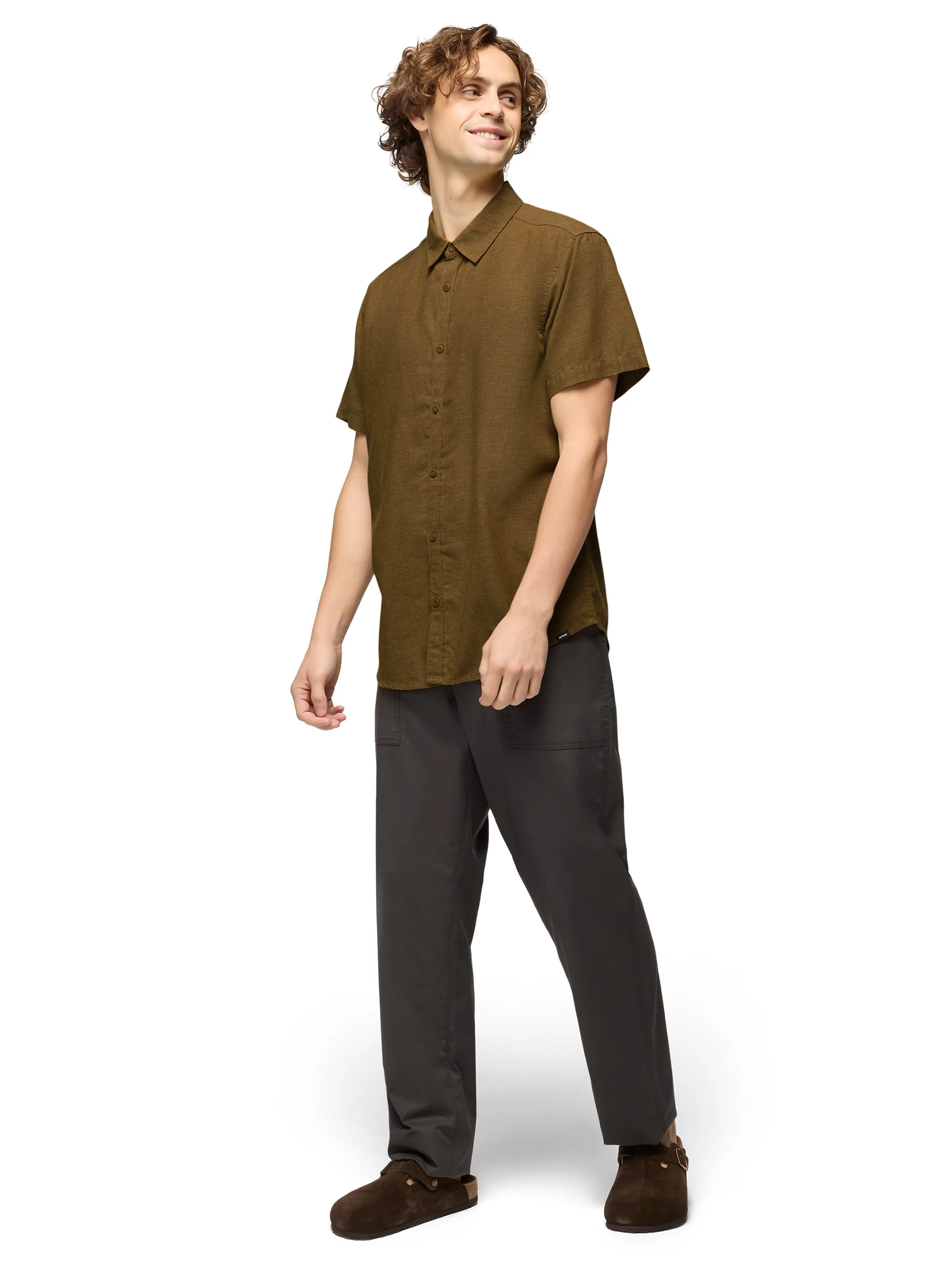 Prana Lindores Shirt - Image 5