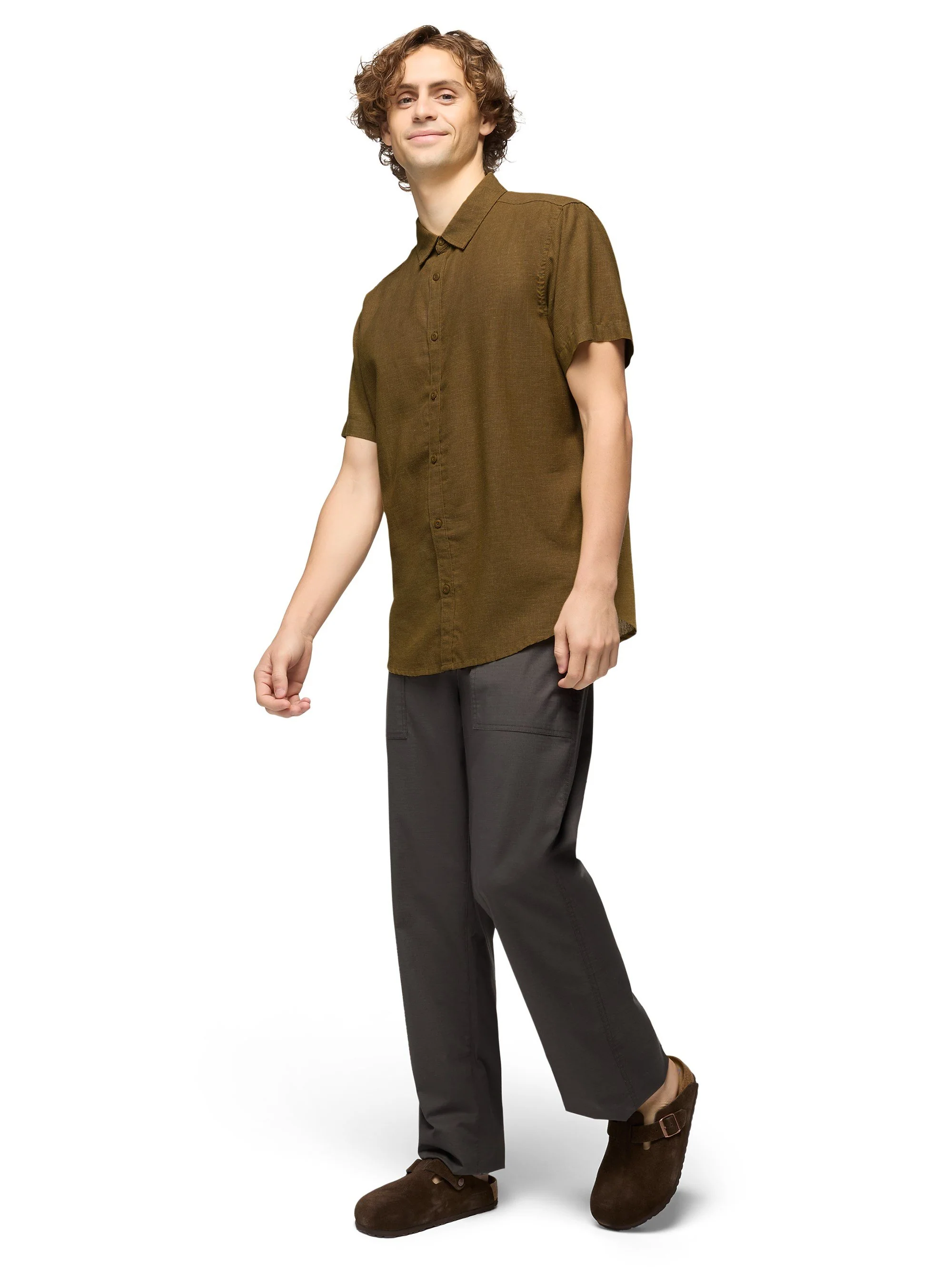 Prana Lindores Shirt - Image 6