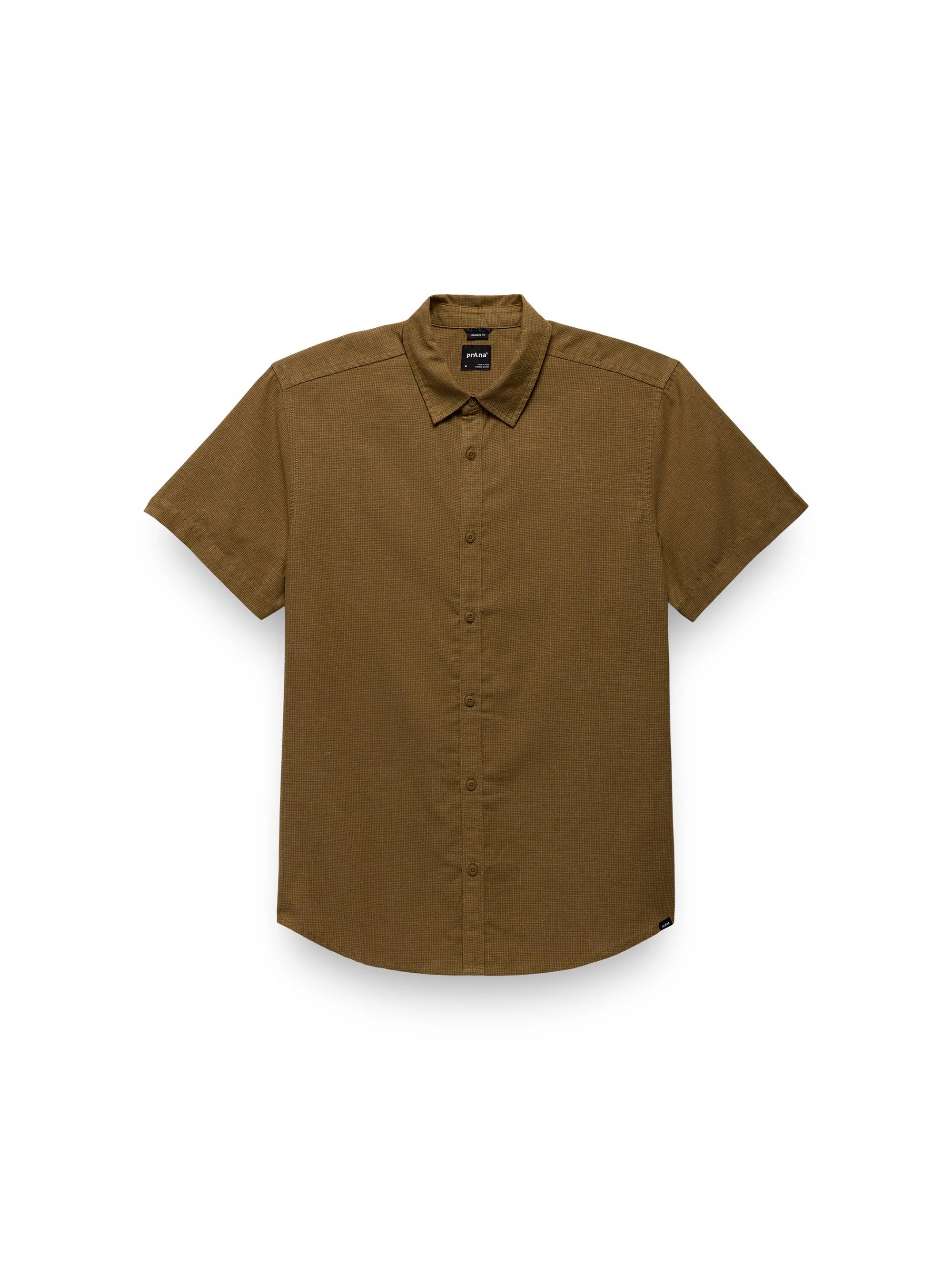 Prana Lindores Shirt - Image 7