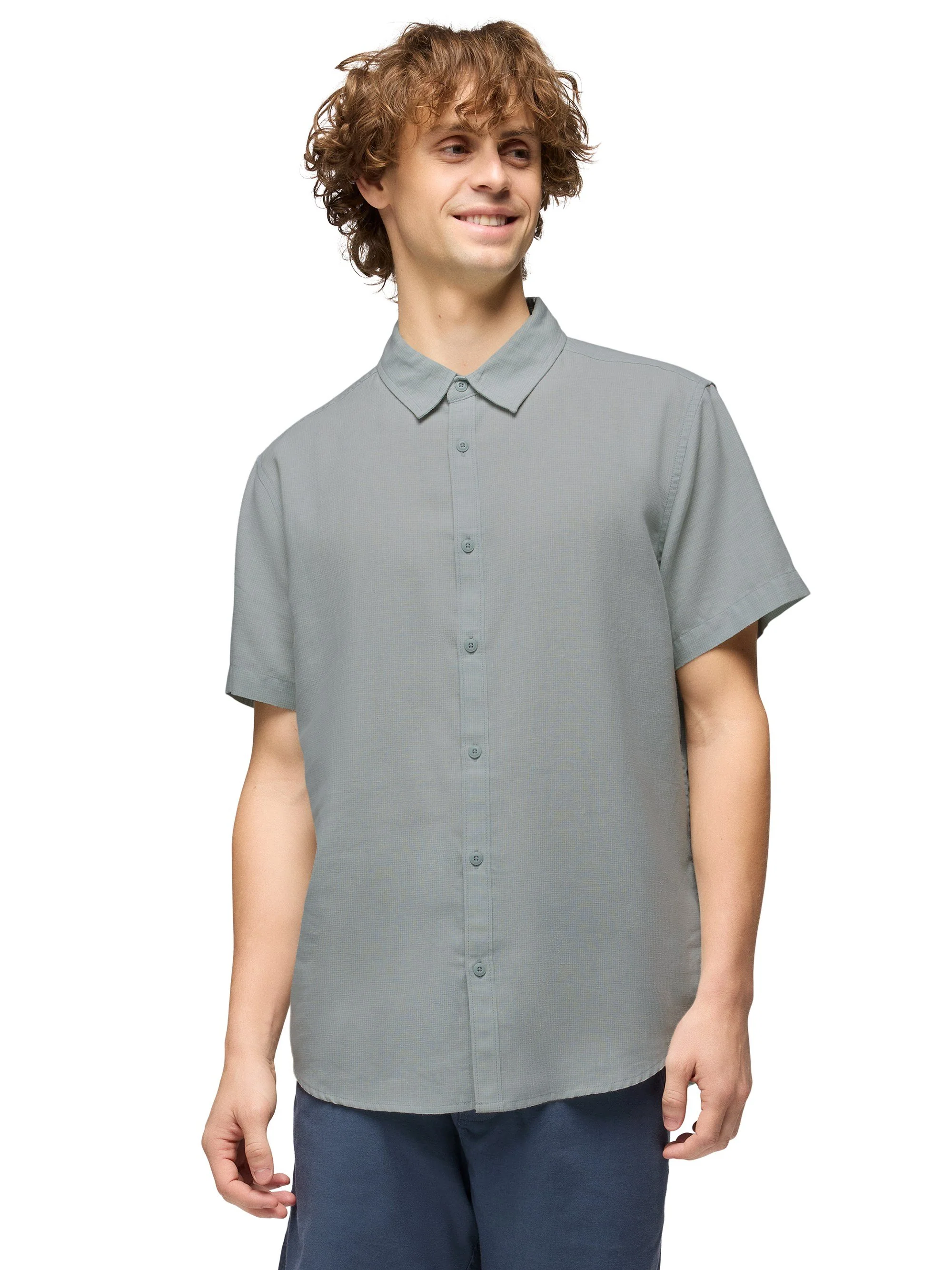 Prana Lindores Shirt - Image 8