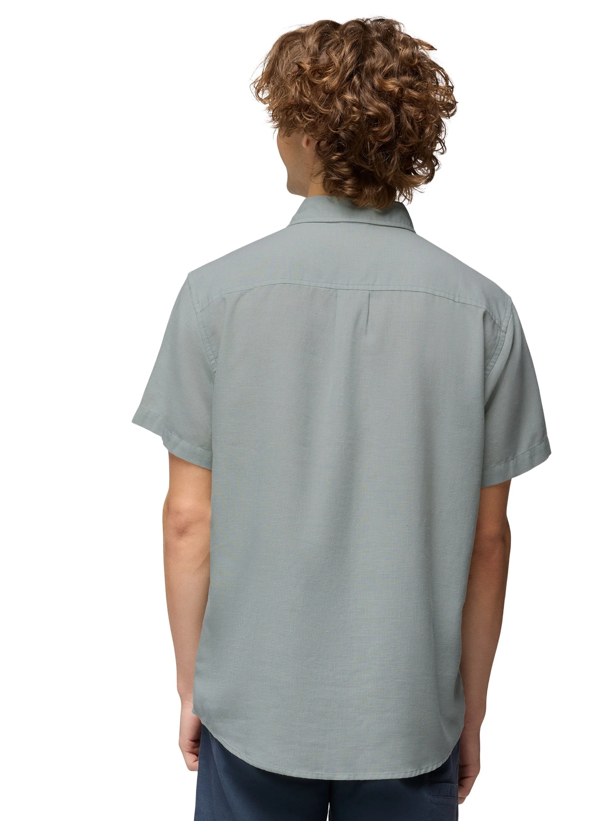 Prana Lindores Shirt - Image 9