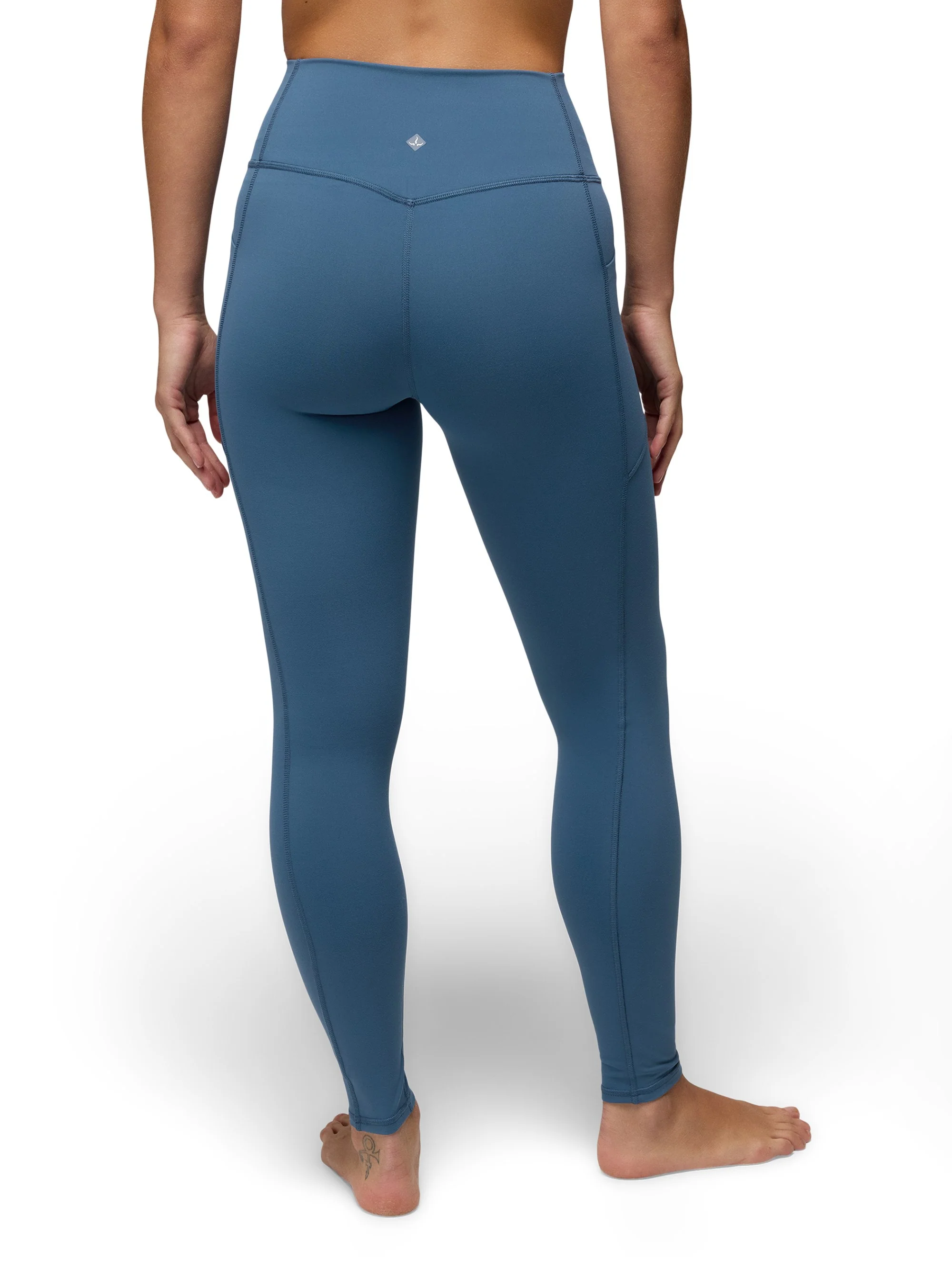 Prana Luxara Pocket Legging - Image 2