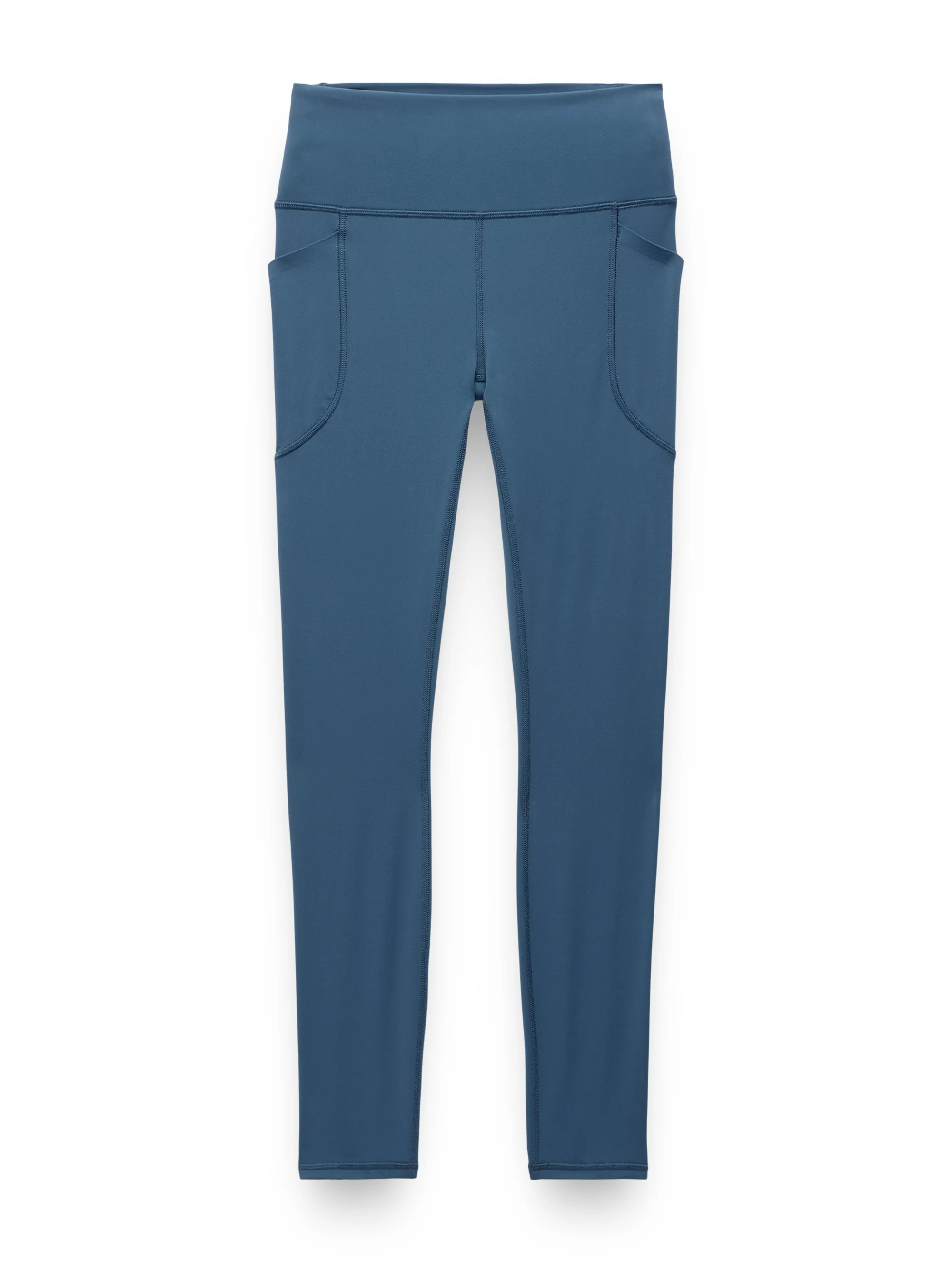 Prana Luxara Pocket Legging - Image 4