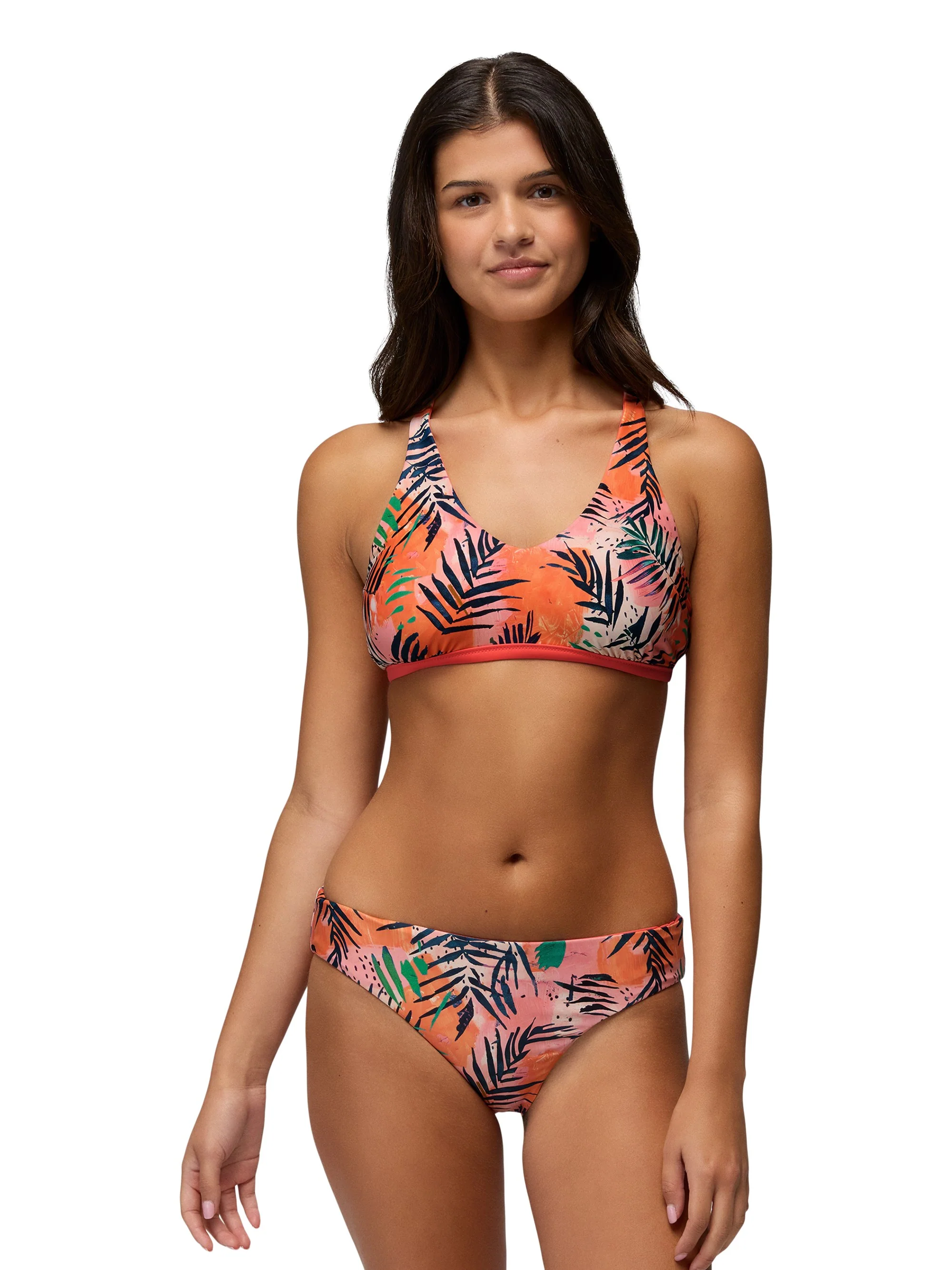Womens Clothing Sale