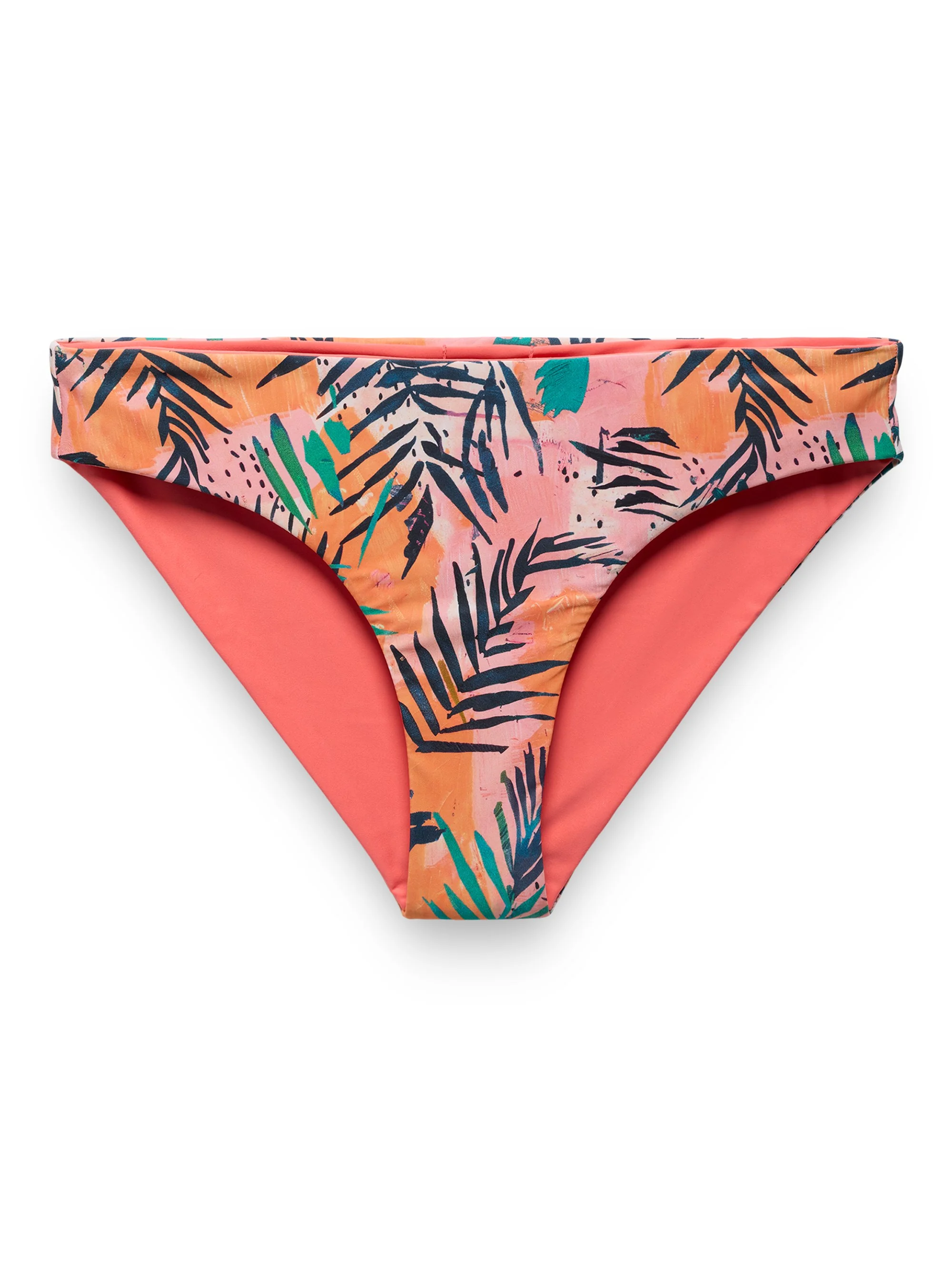 Prana Mallorca Reversible Bottom - Image 4
