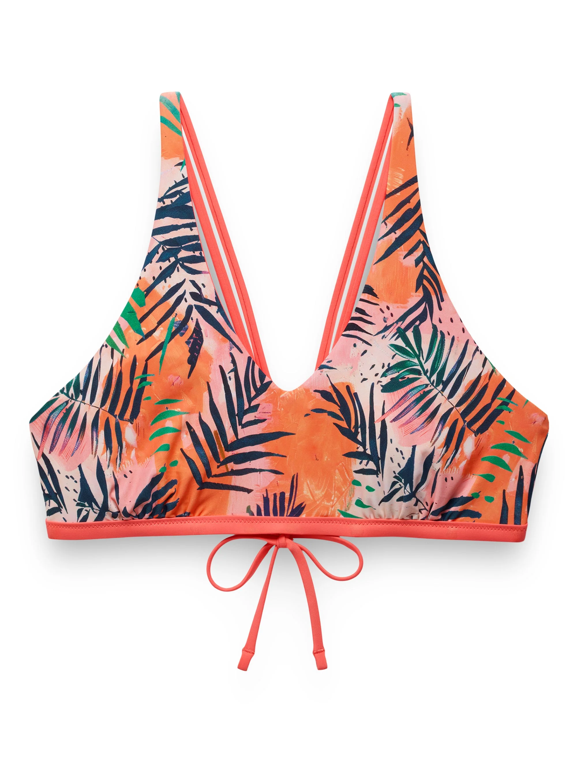 Prana Mallorca Reversible Top - Image 4