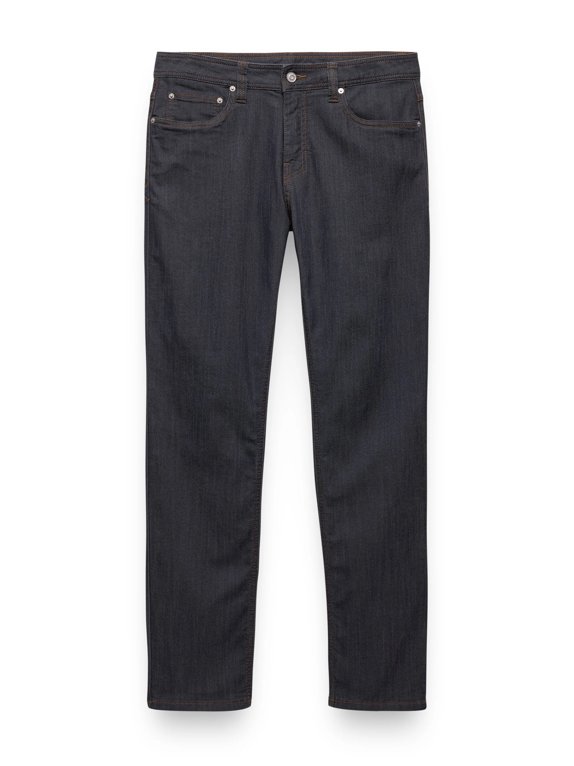 prAna Mens Bridger Jean - Image 6