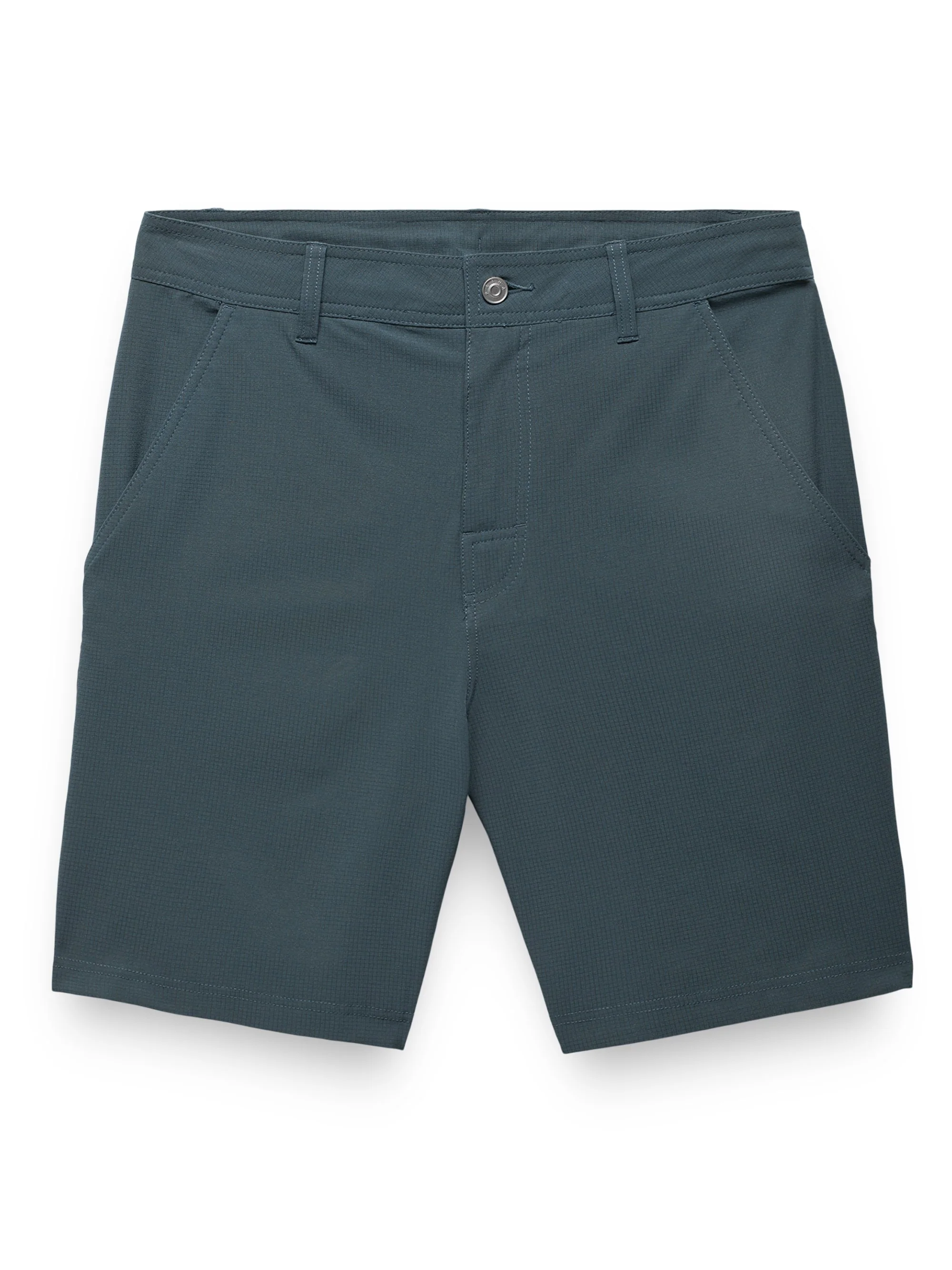 Prana Mens Hybridizer Short - Image 4