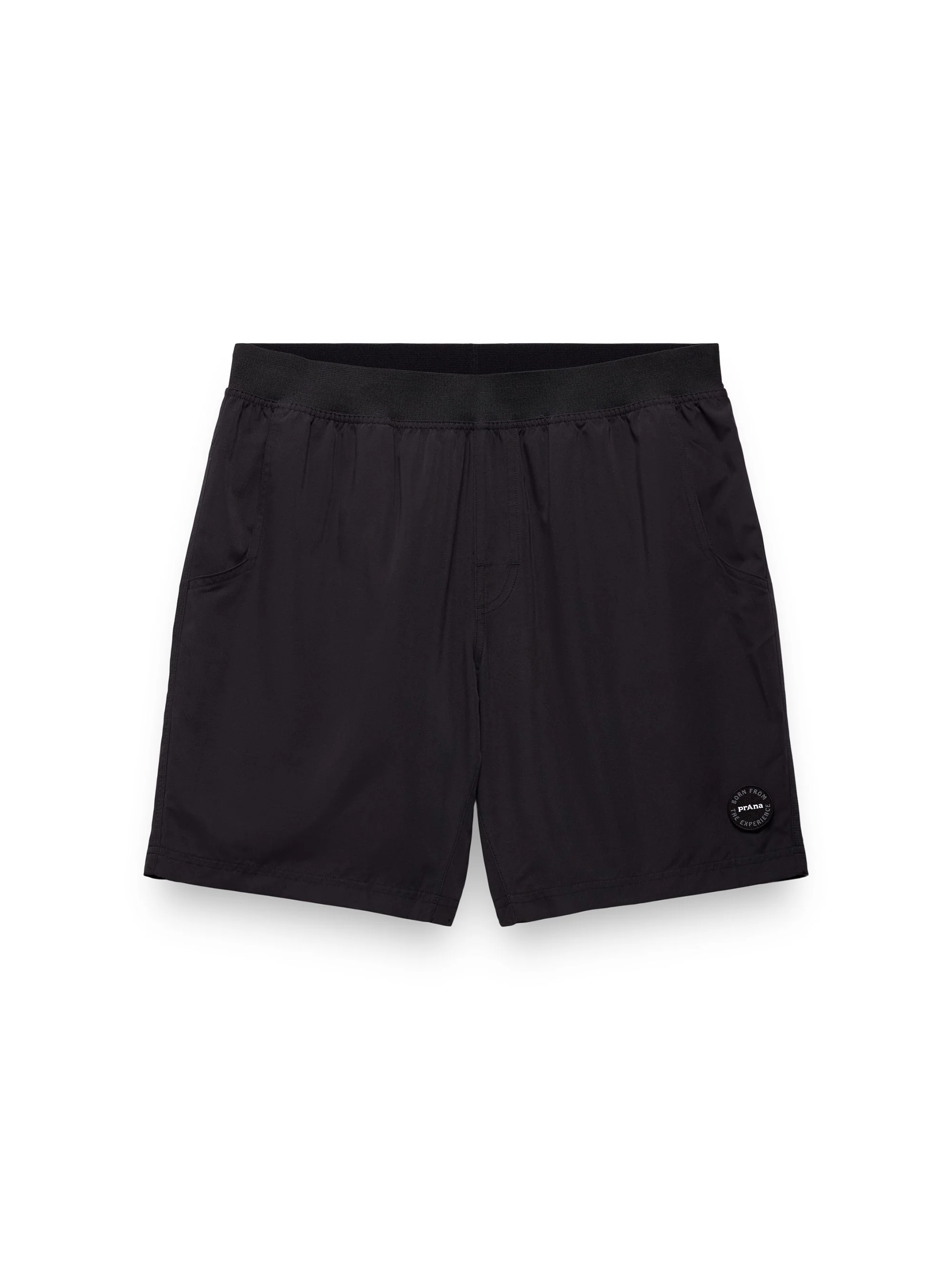 prAna Mojo Mens Shorts - Image 10