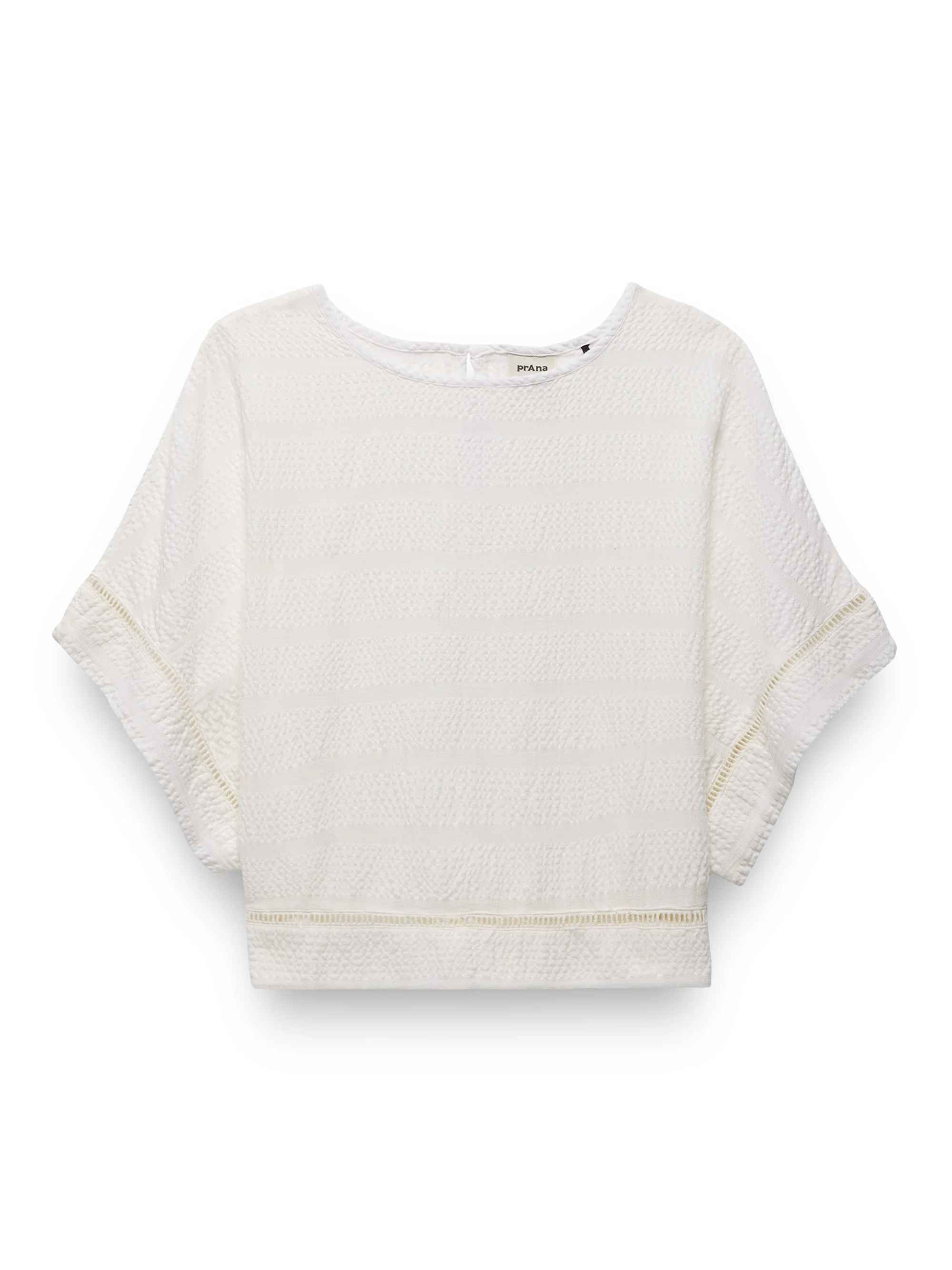 Prana Ocean Hills Top - Image 3