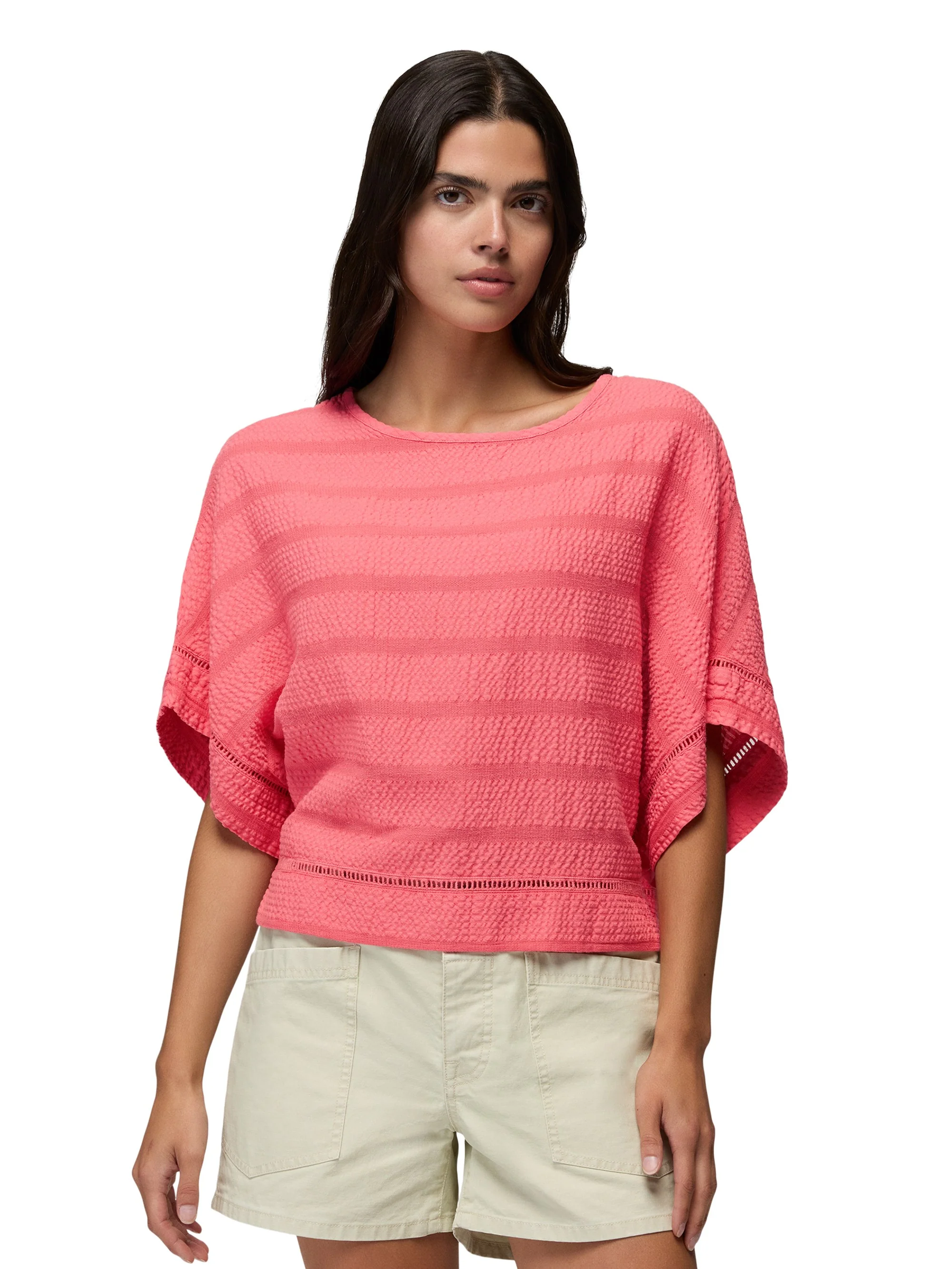 Prana Ocean Hills Top - Image 4