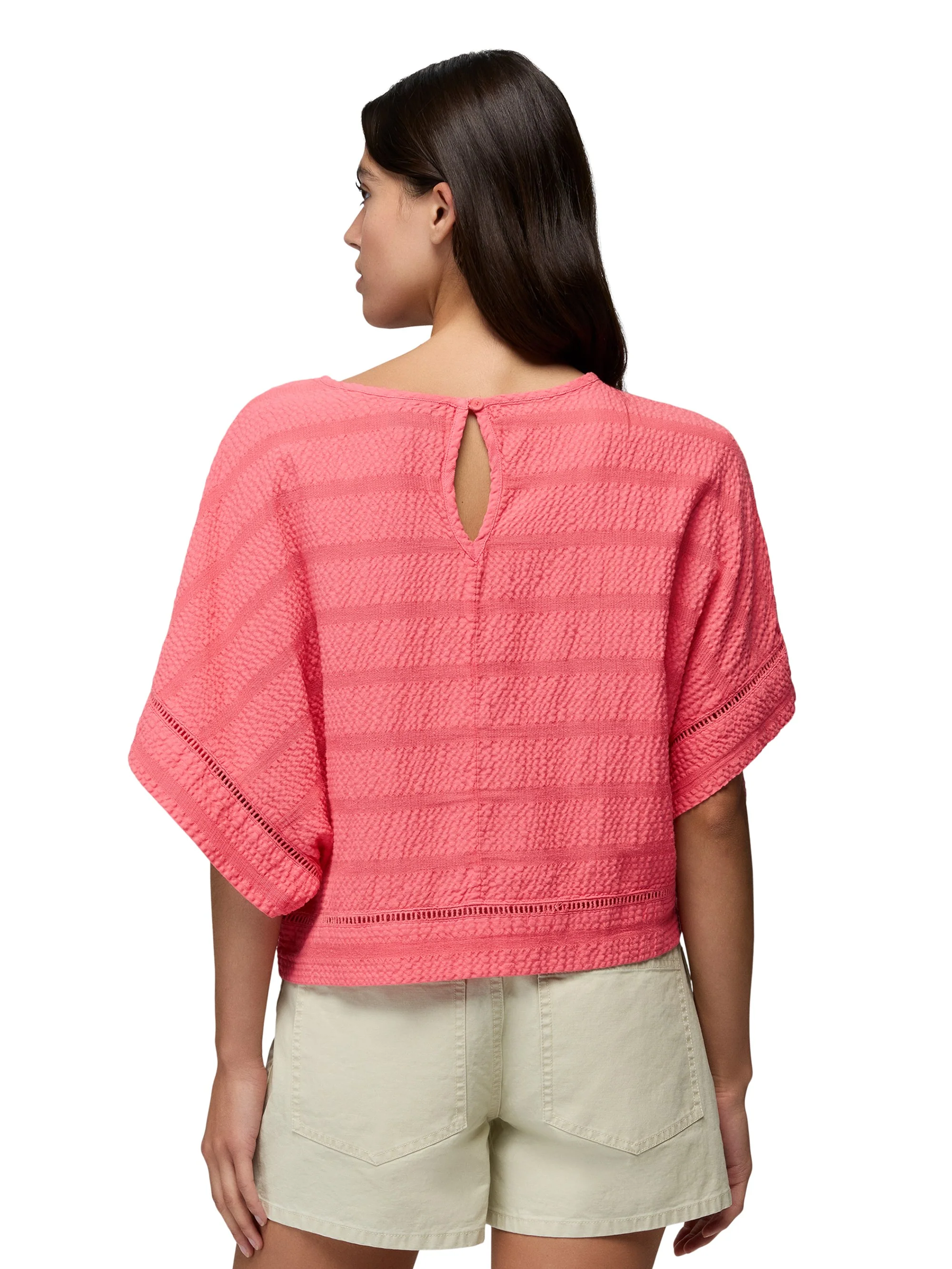Prana Ocean Hills Top - Image 5