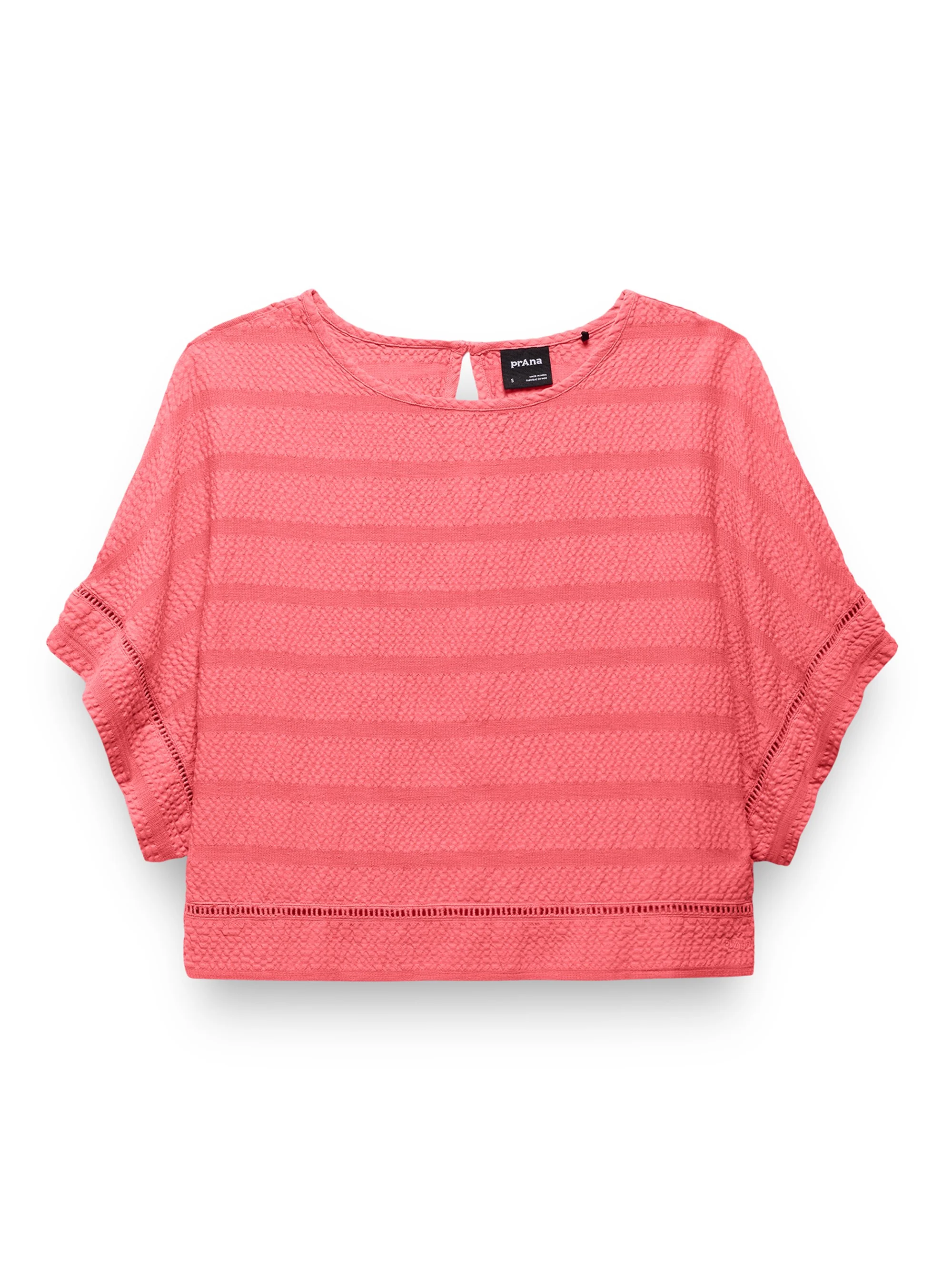 Prana Ocean Hills Top - Image 6