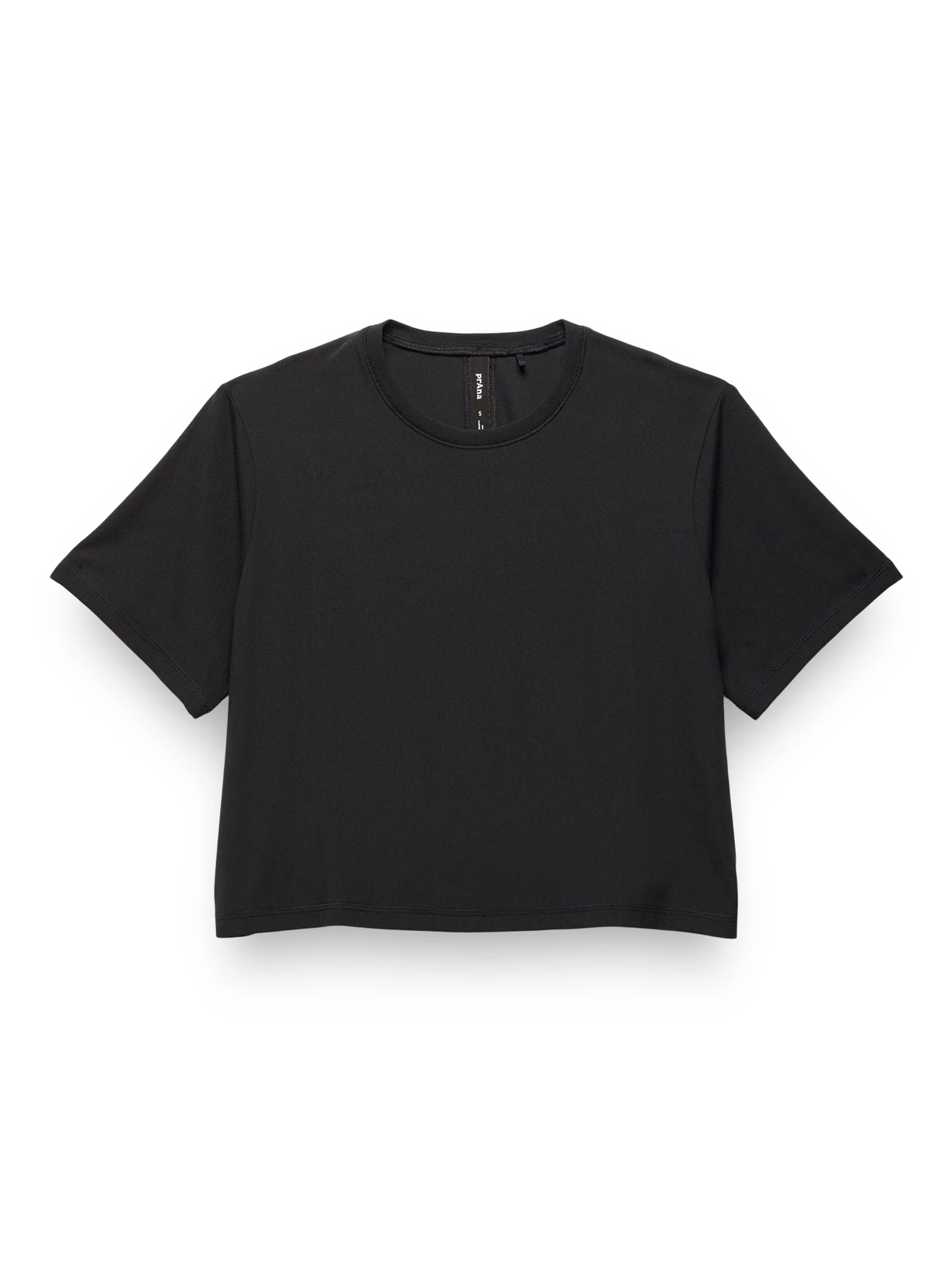 Mens Clothing Sale