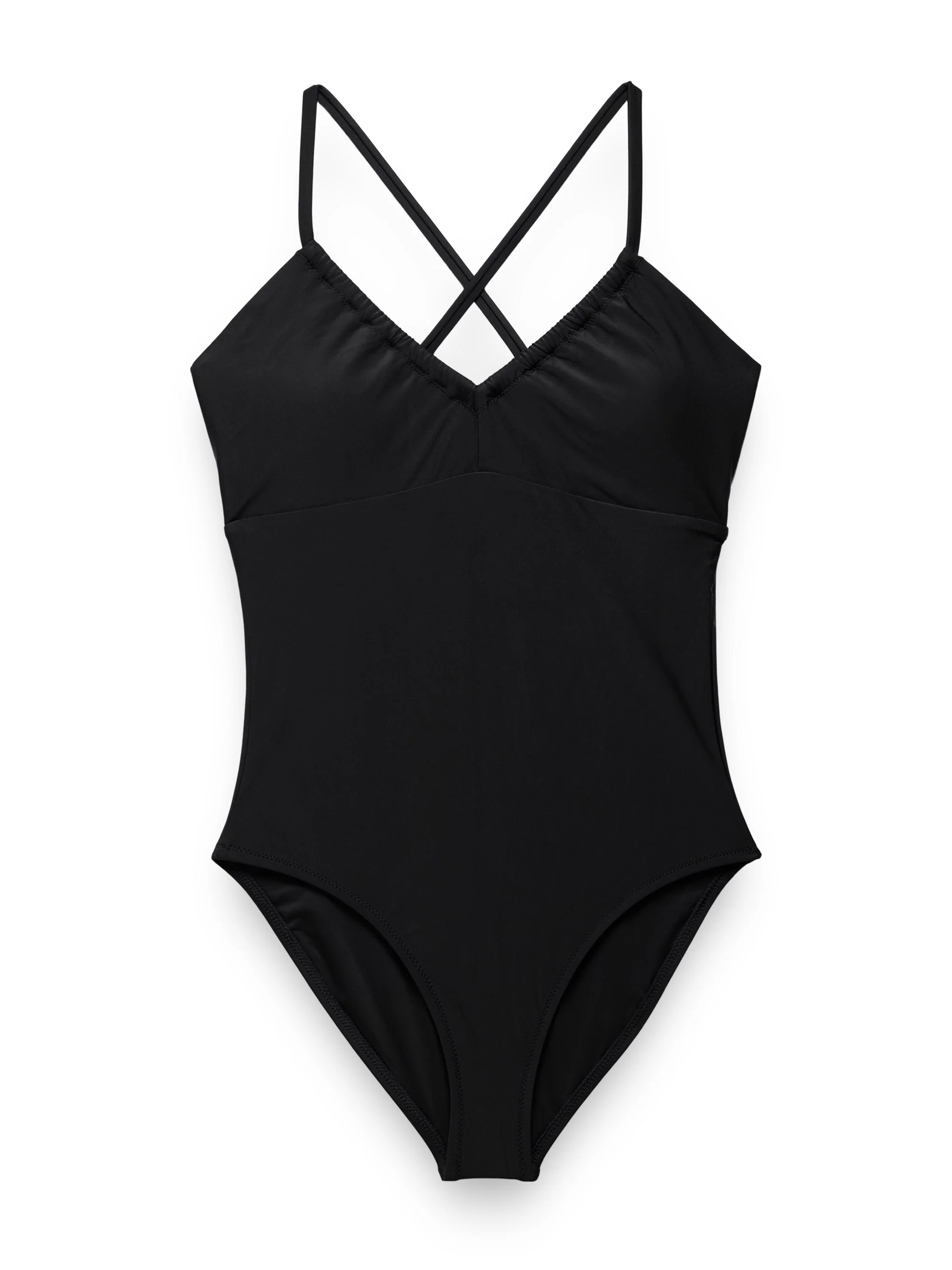 Prana Reef Break One Piece - Image 3