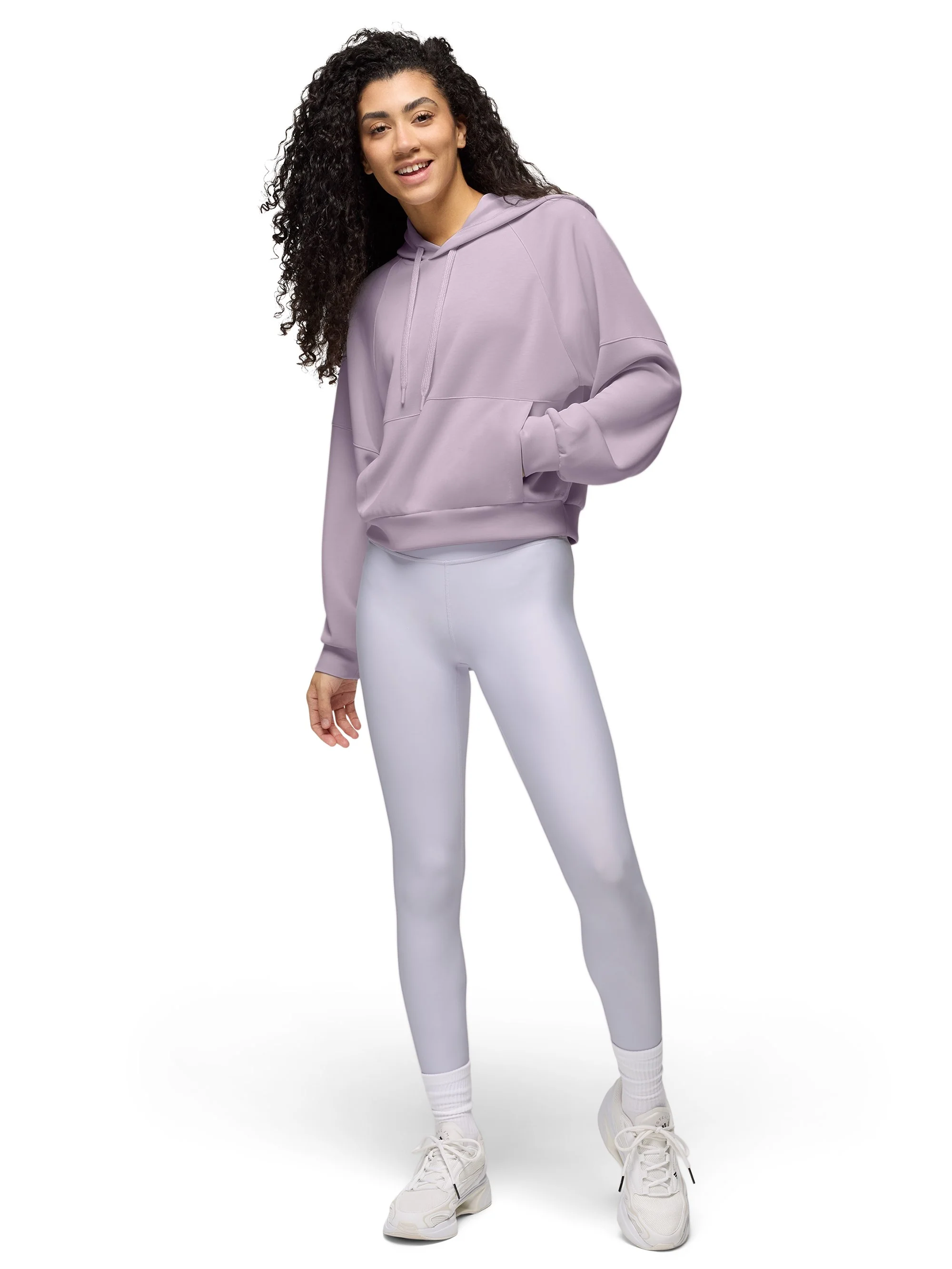 Prana Shea Hoodie - Image 5