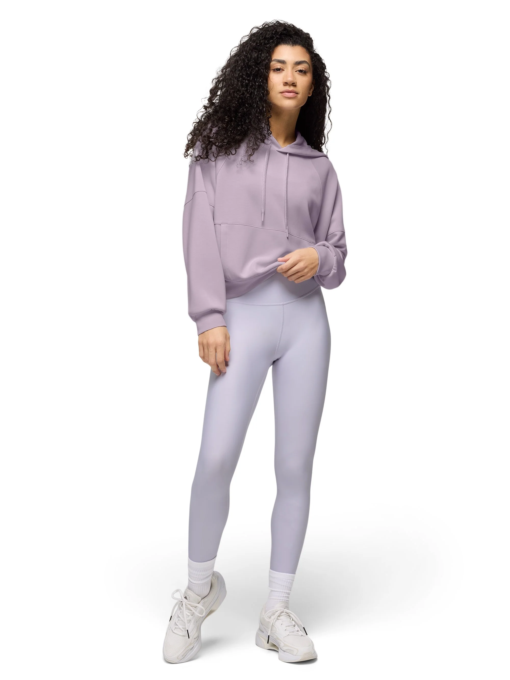 Prana Shea Hoodie - Image 7