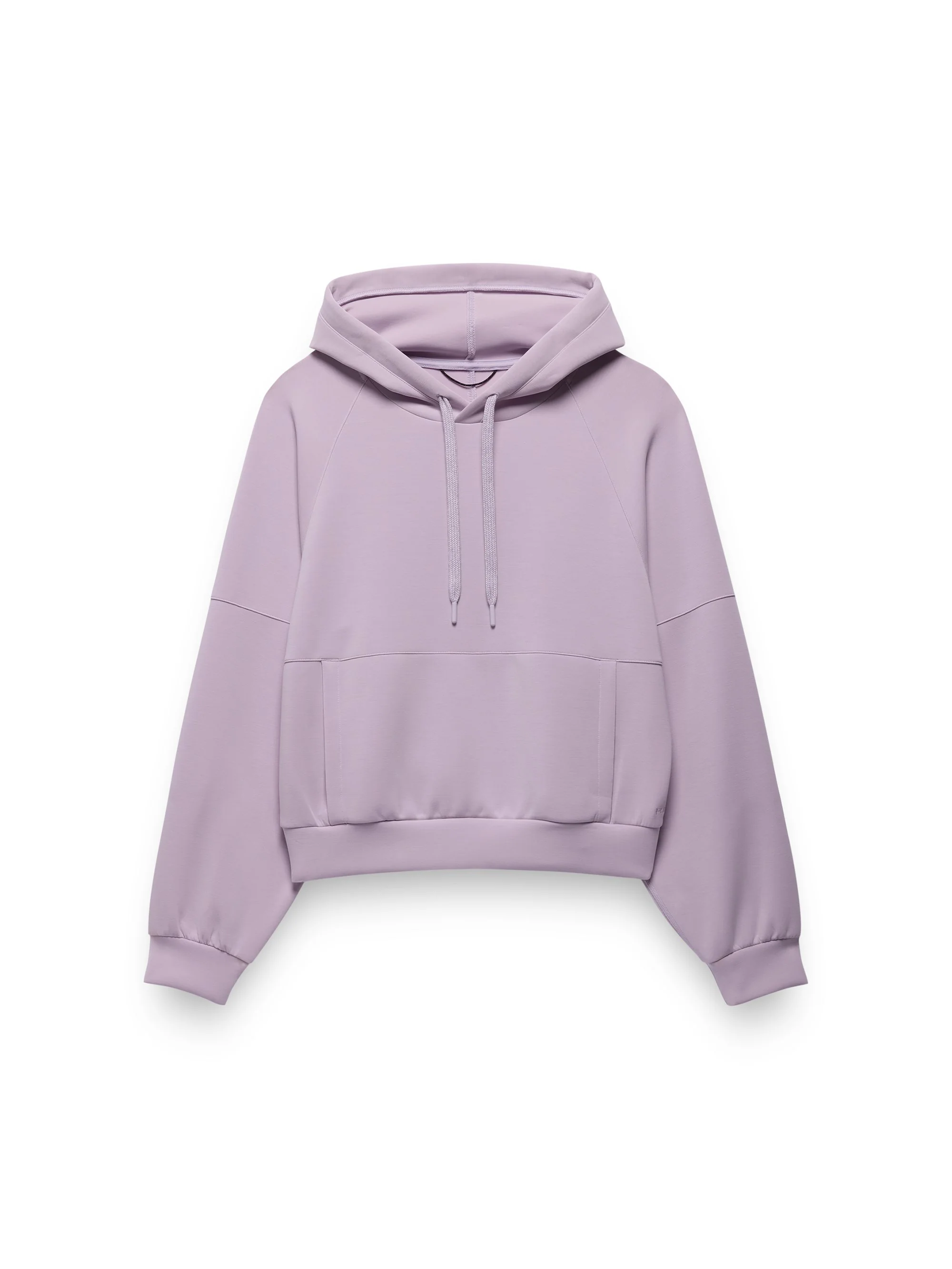 Prana Shea Hoodie - Image 8