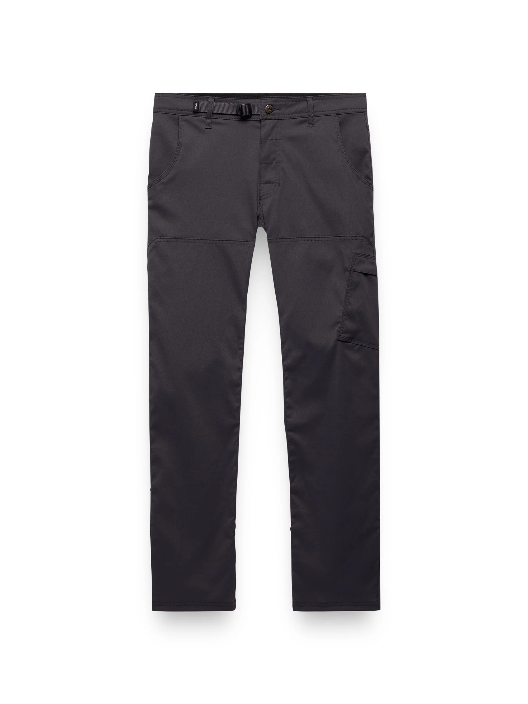 prAna Stretch Zion Mens Straight Pants - Image 10