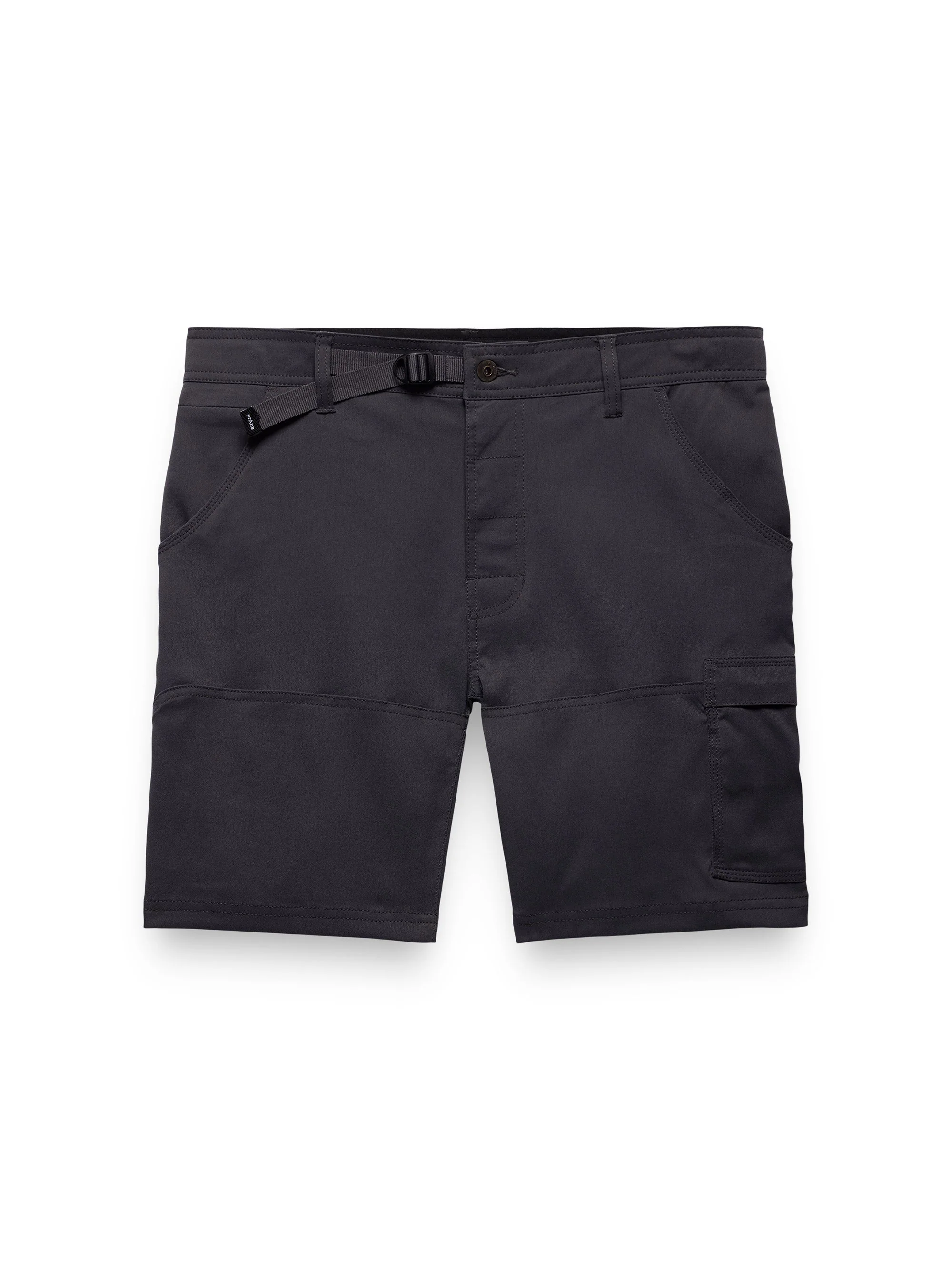 Prana Stretch Zion Short - Image 11