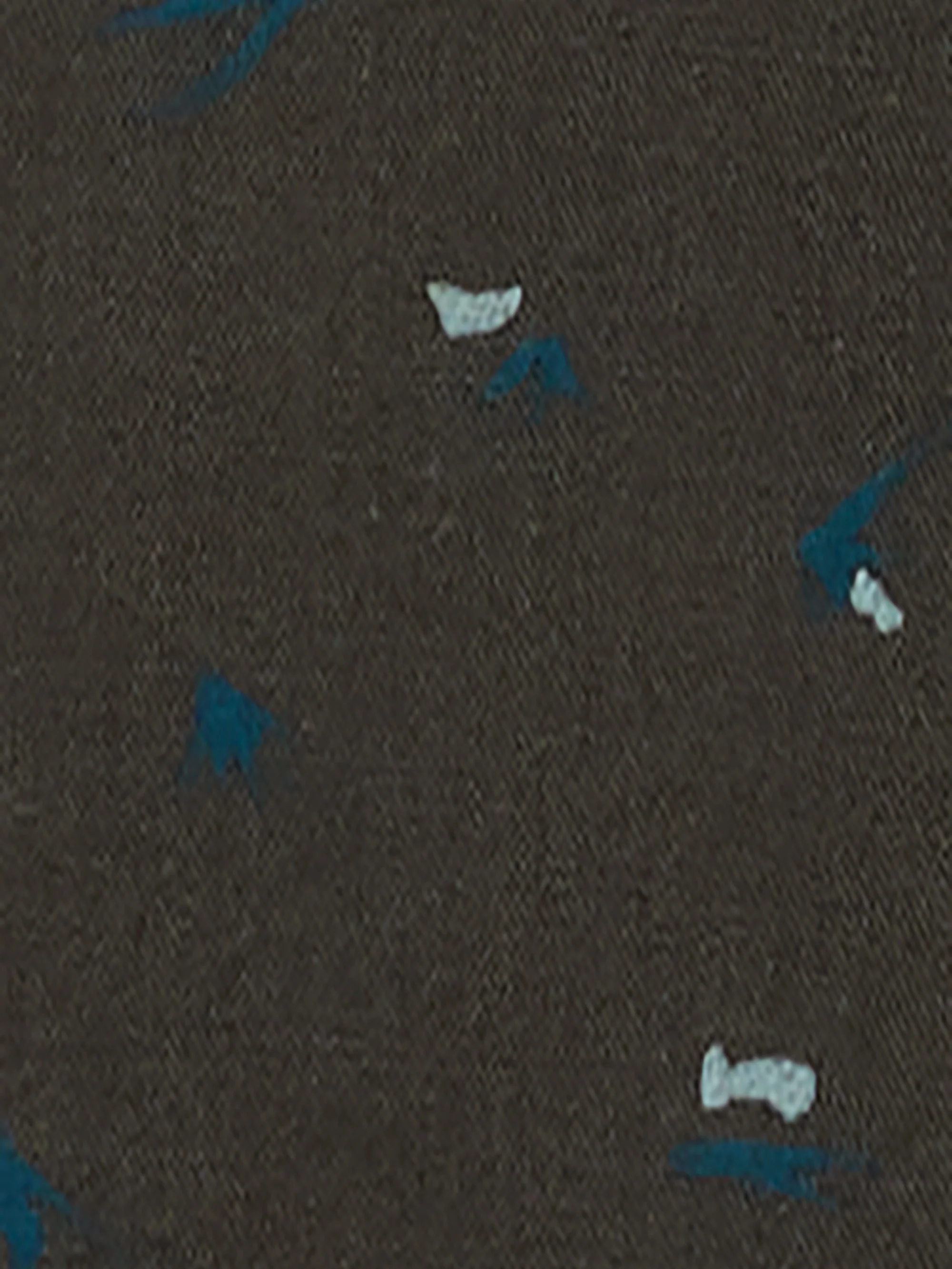 prAna Tinline Mens Shirt - Image 8