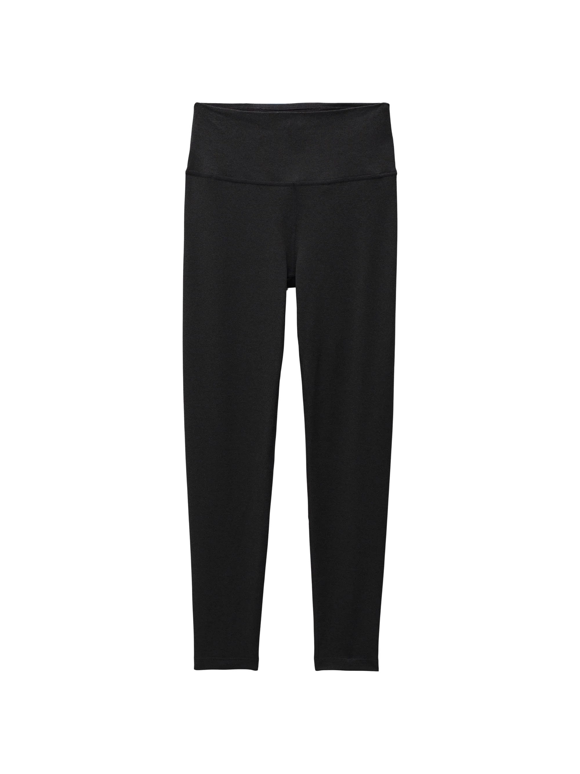 prAna Womends Heavana 7/8 Leggings - Image 5