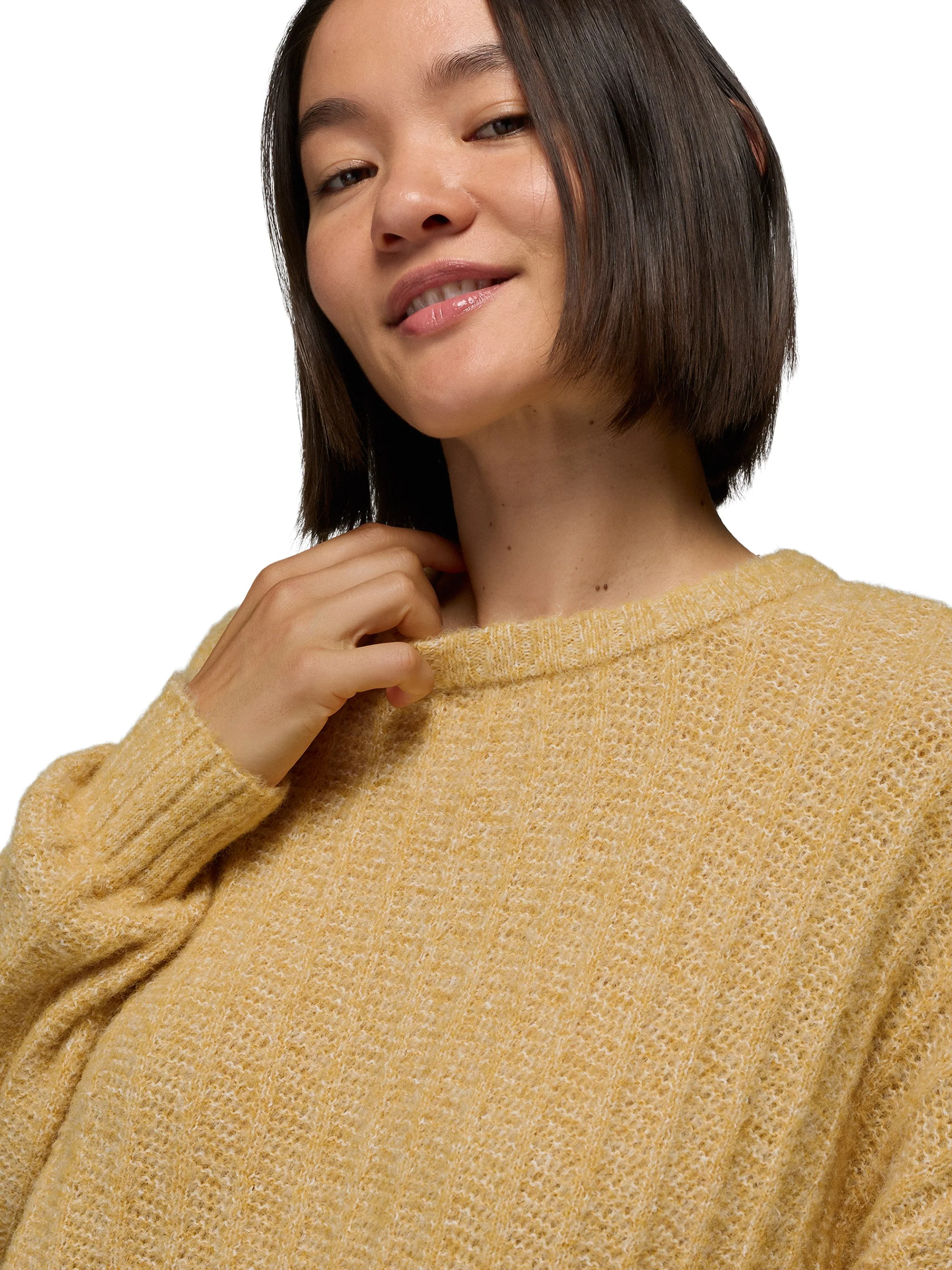 prAna Womens Emberbrook Sweater - Image 13