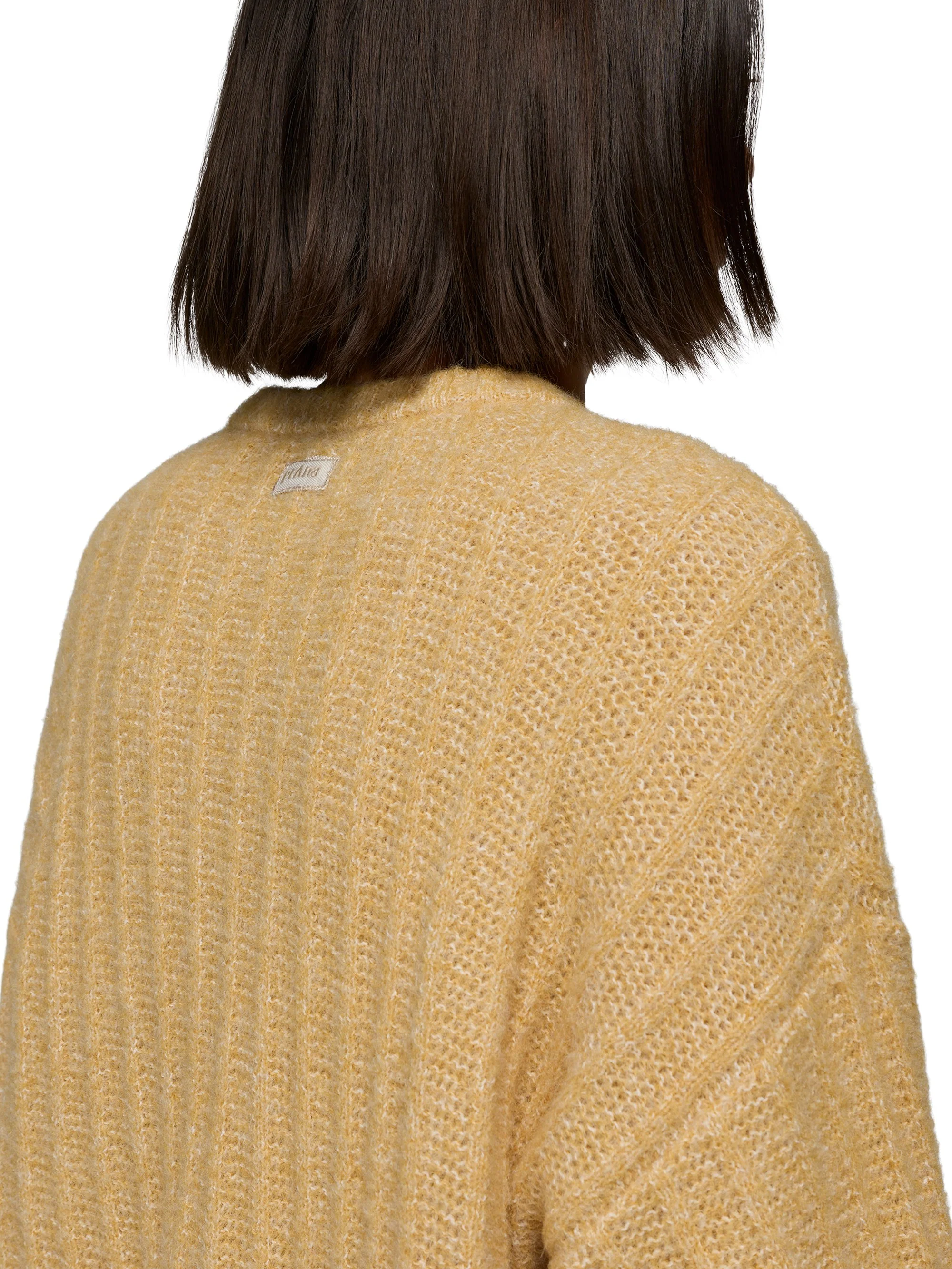 prAna Womens Emberbrook Sweater - Image 14