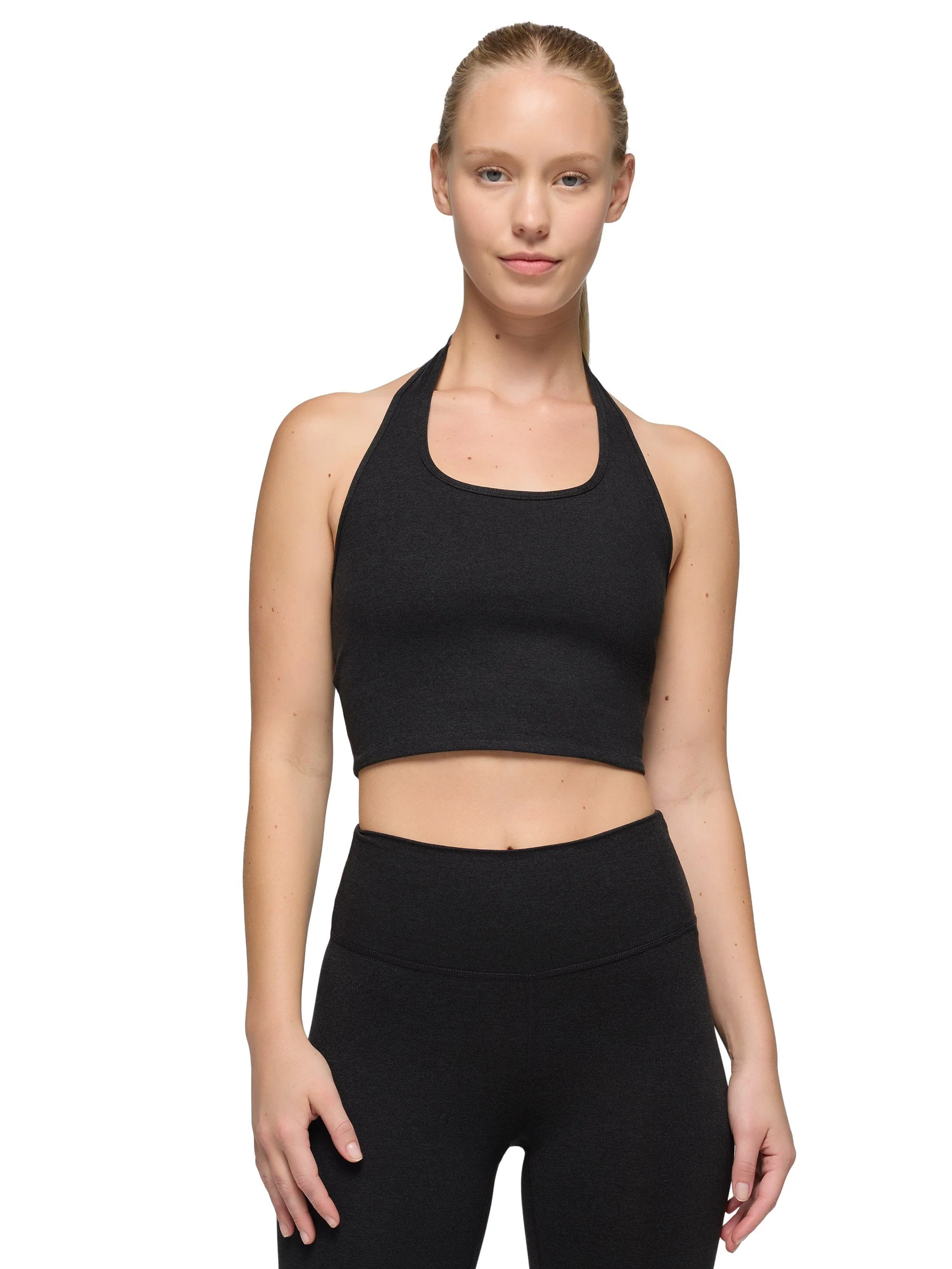 prAna Womens Heavana Halter Top - Image 4