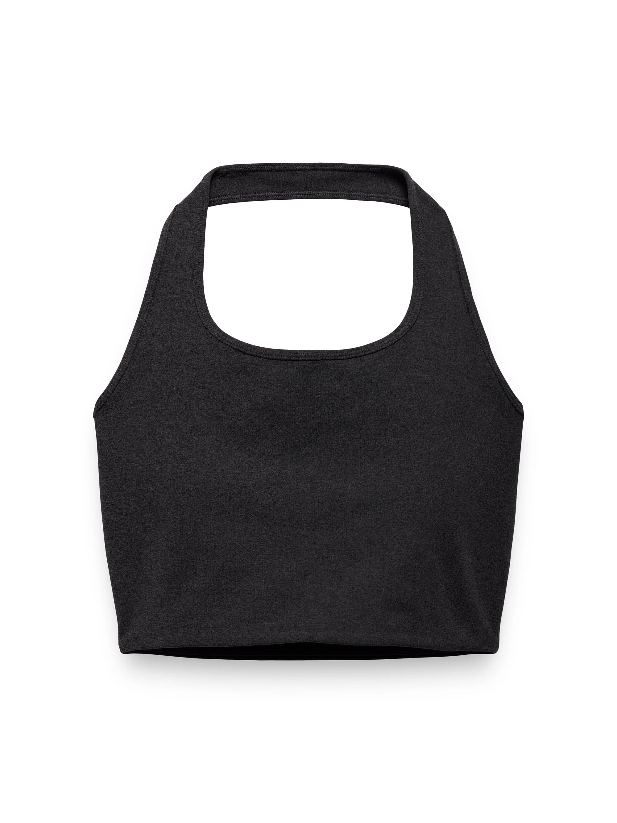 prAna Womens Heavana Halter Top - Image 5