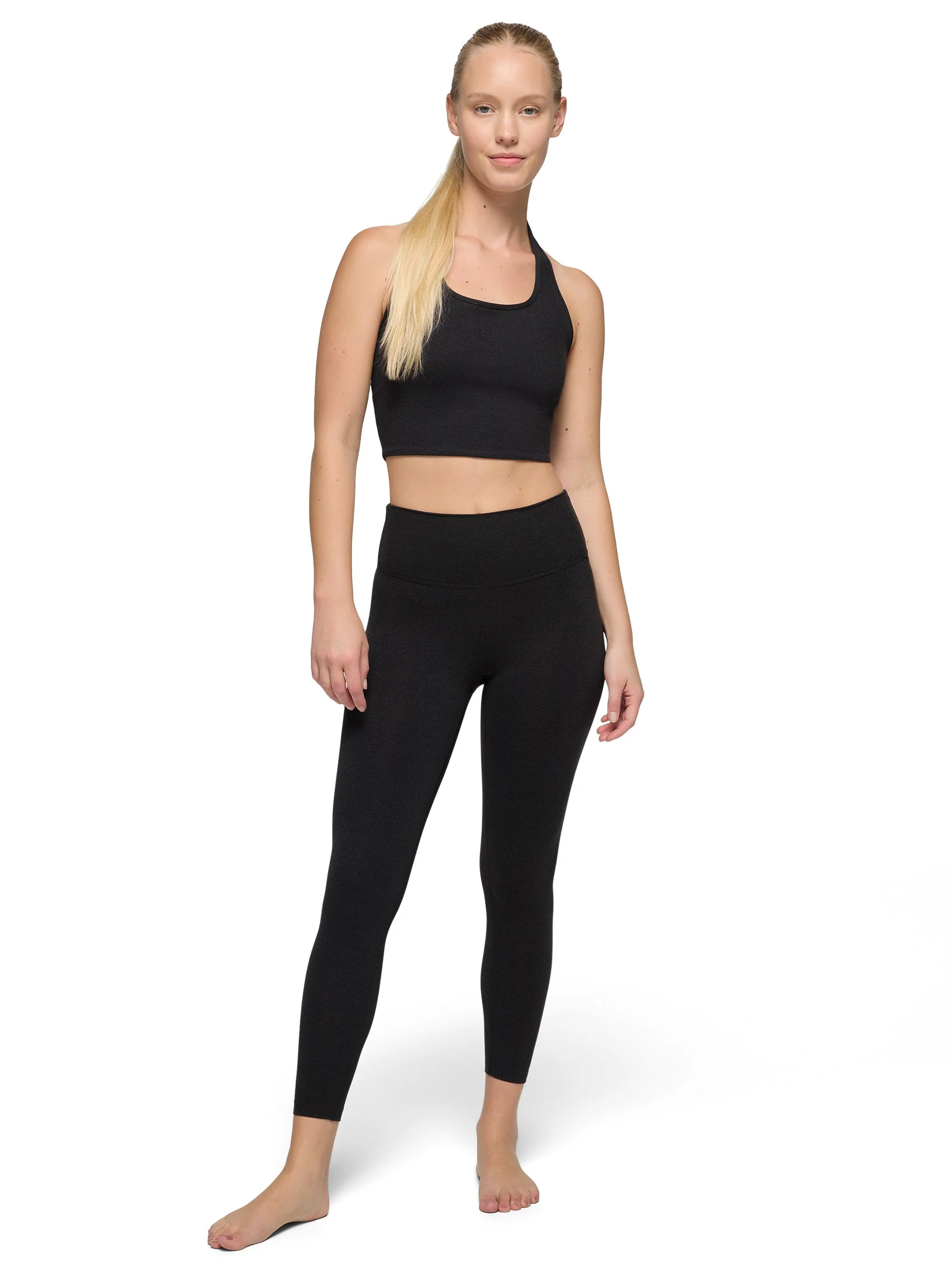 prAna Womens Heavana Halter Top - Image 6