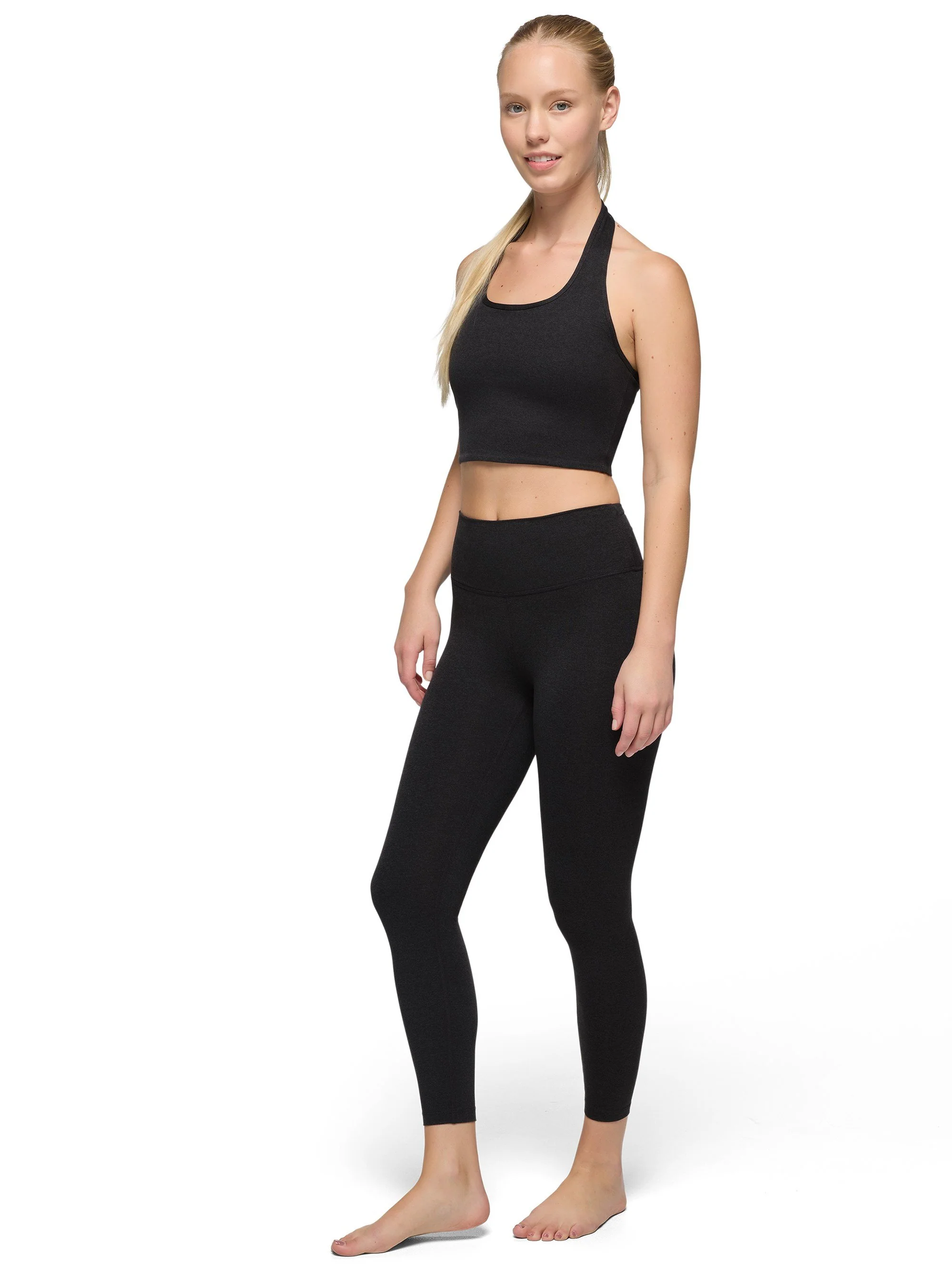 prAna Womens Heavana Halter Top - Image 7