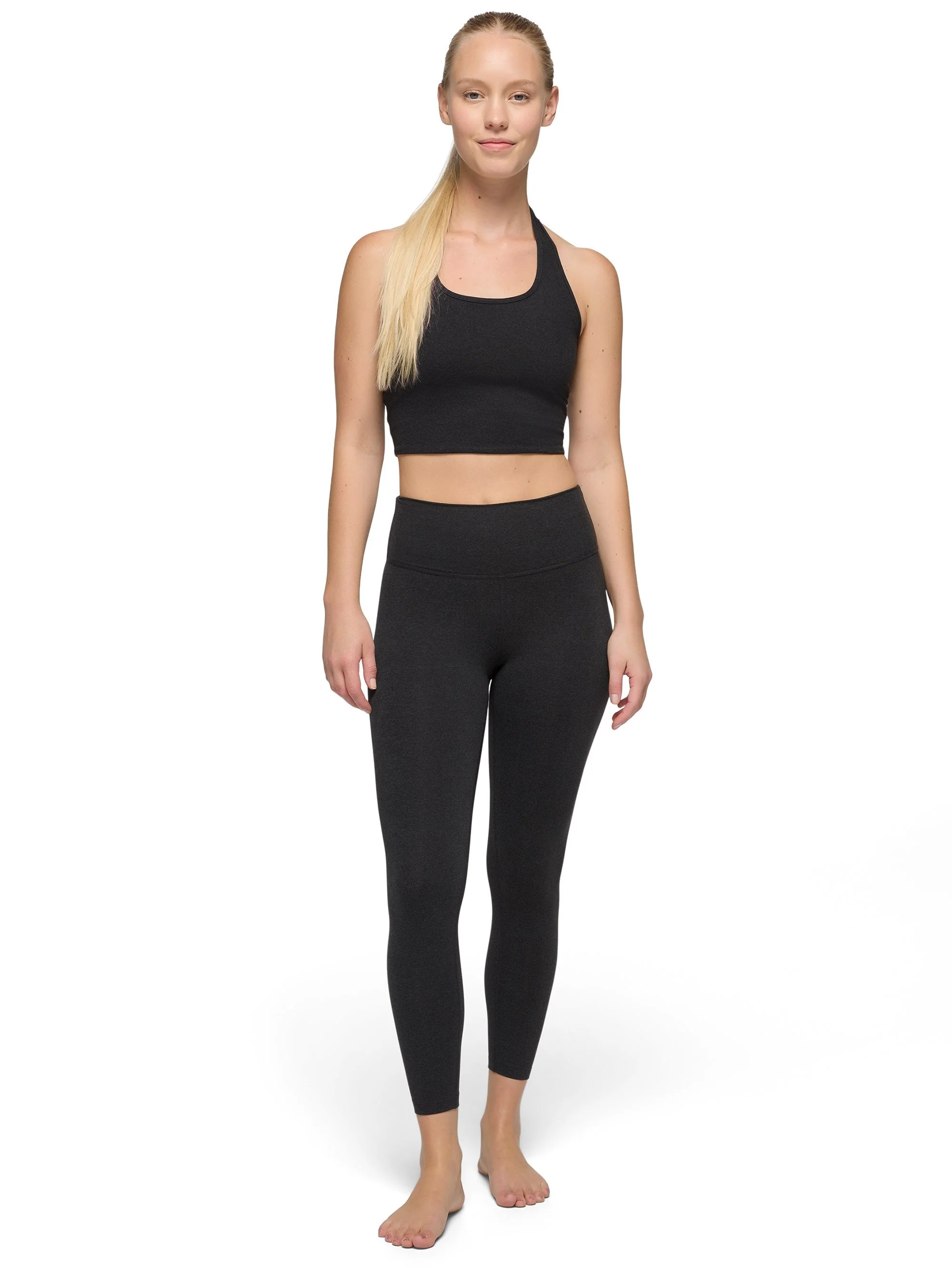 prAna Womens Heavana Halter Top - Image 9