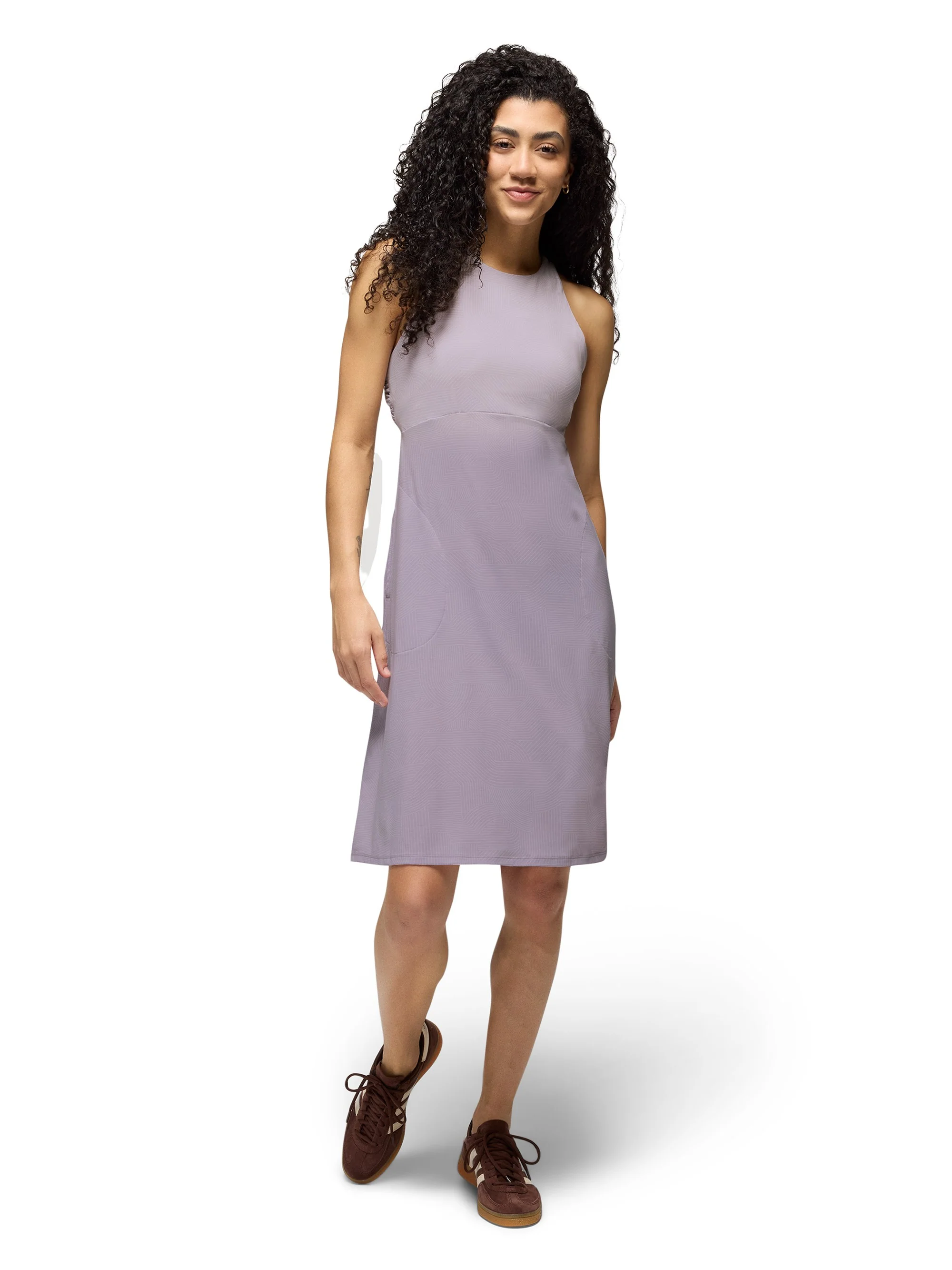 prAna Womens Jewel Lake Summer Dress - Image 14