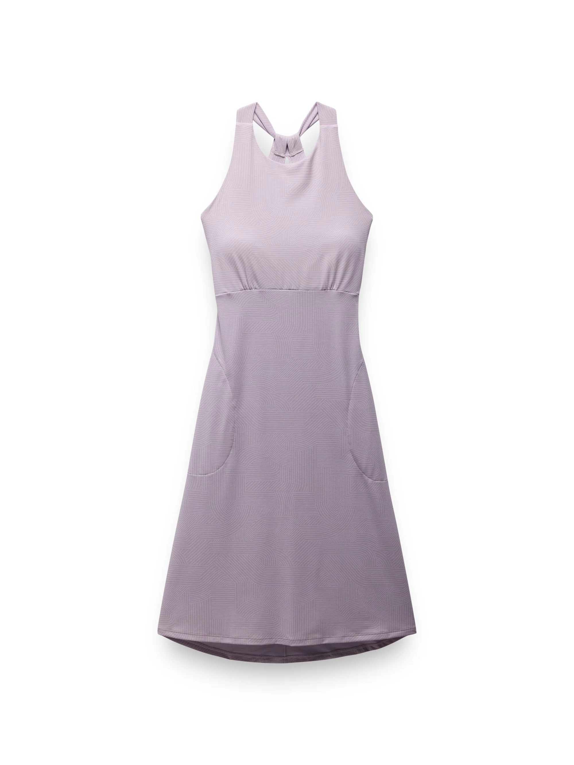 prAna Womens Jewel Lake Summer Dress - Image 16