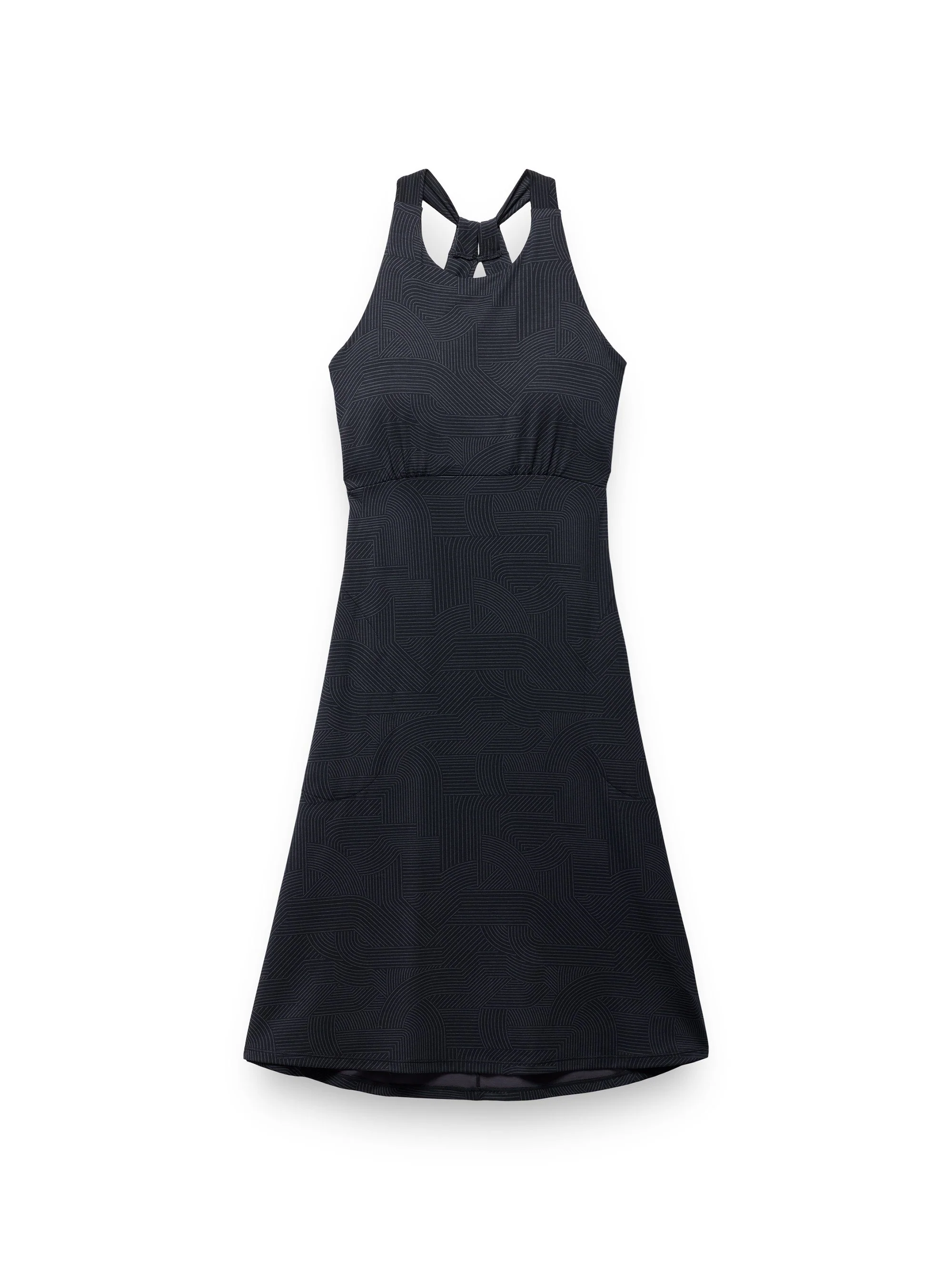 prAna Womens Jewel Lake Summer Dress - Image 9
