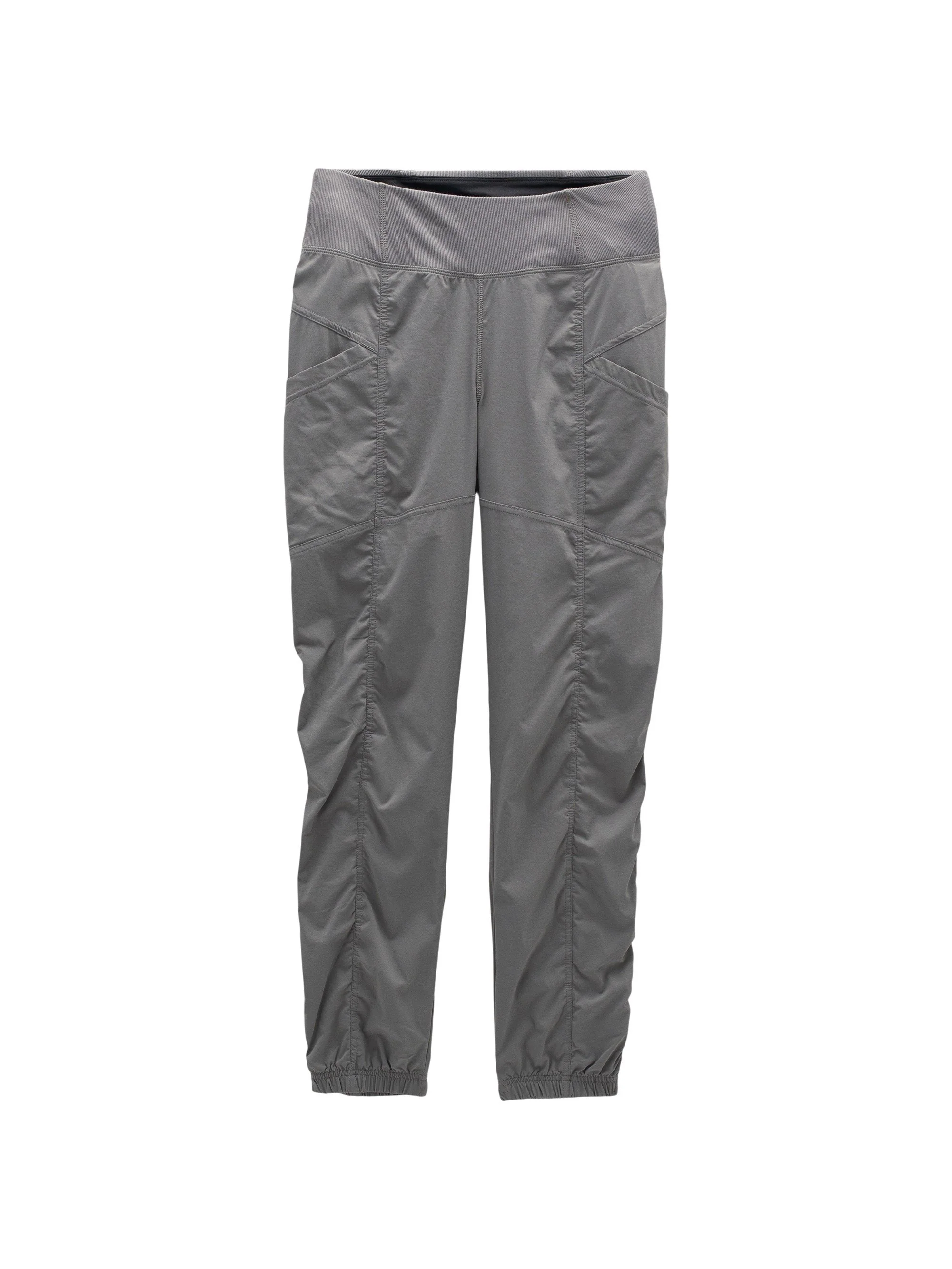 prAna Womens Koen Jogger - Image 5