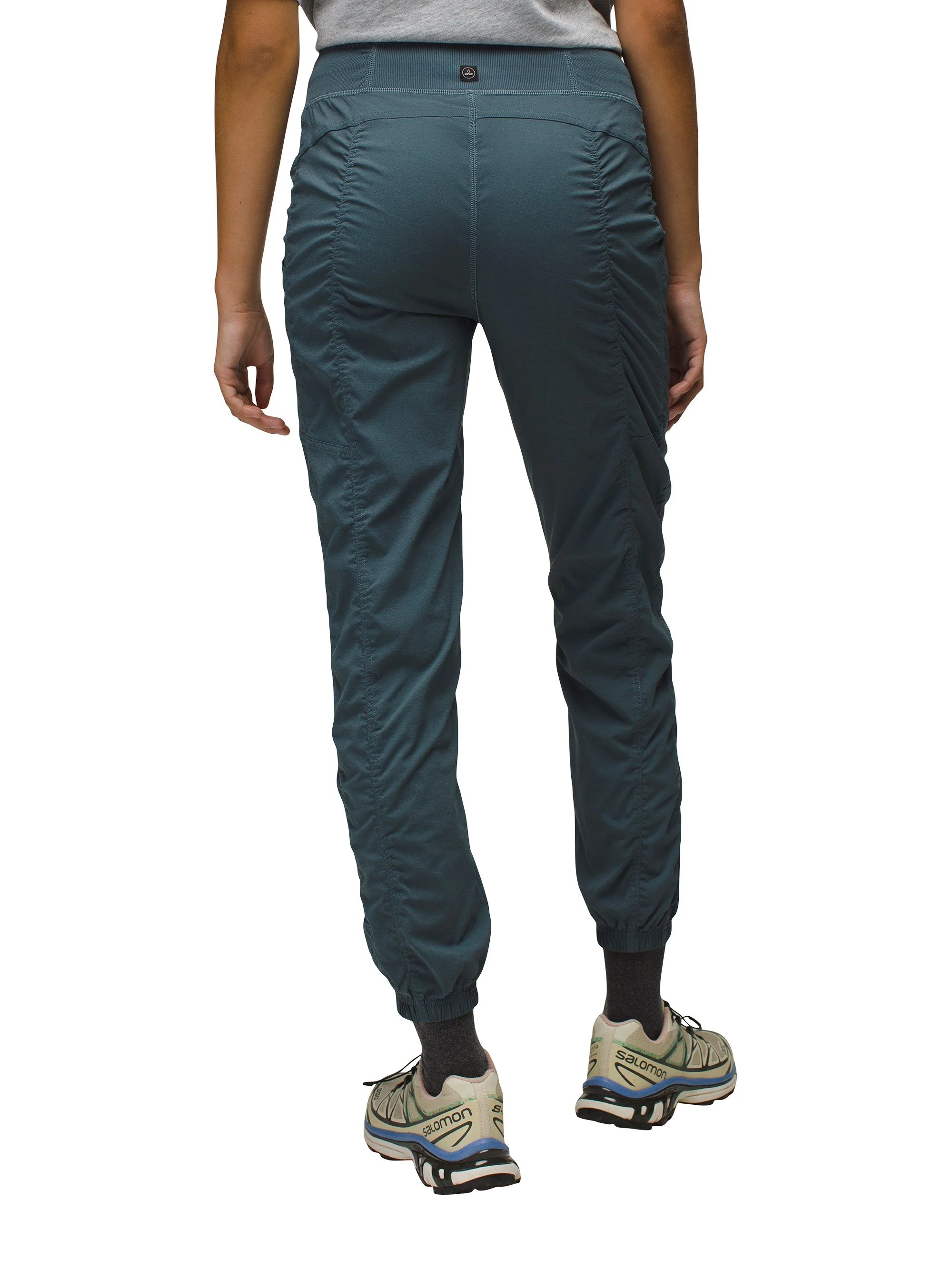 prAna Womens Koen Jogger - Image 6