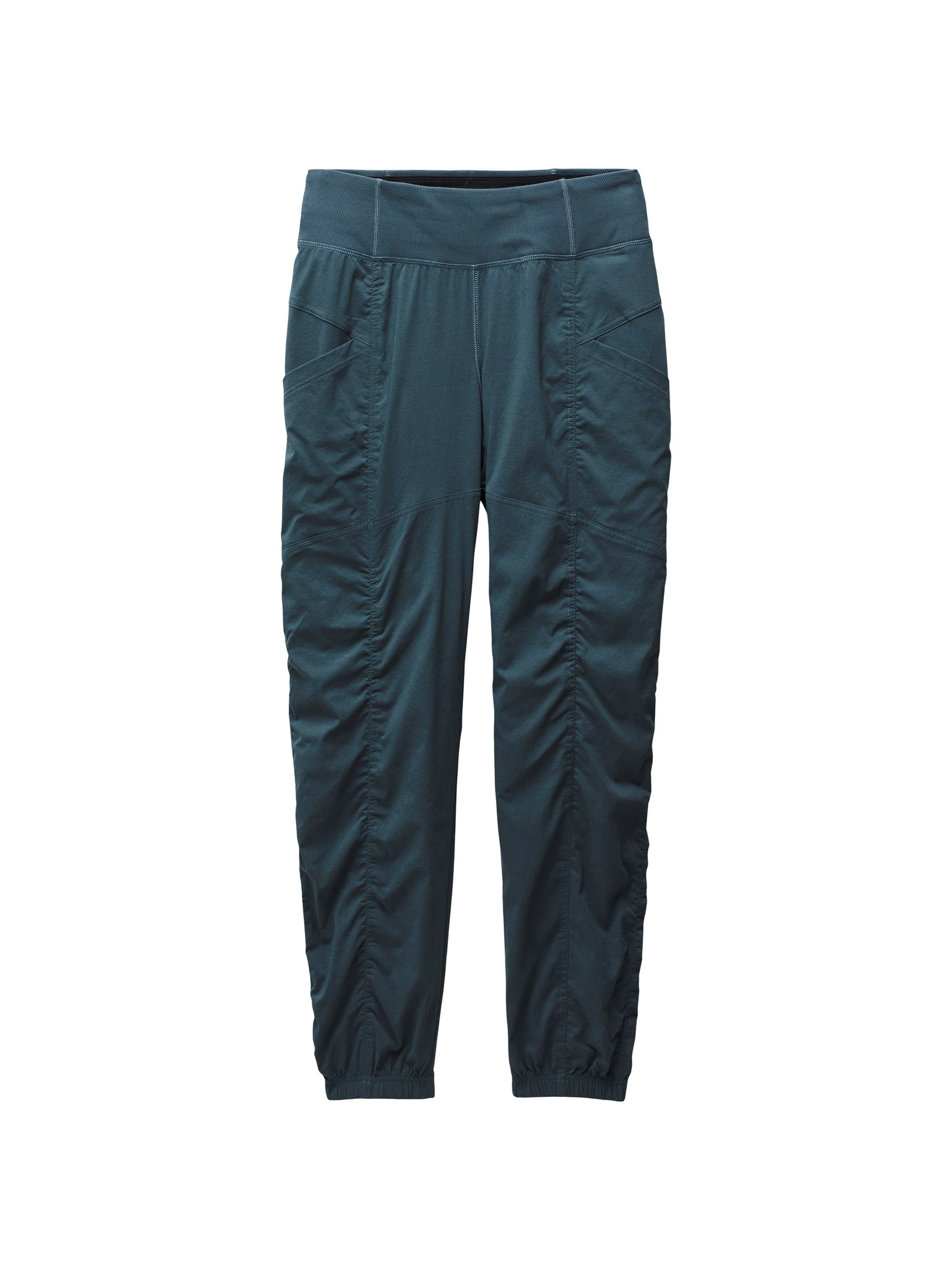 prAna Womens Koen Jogger - Image 8