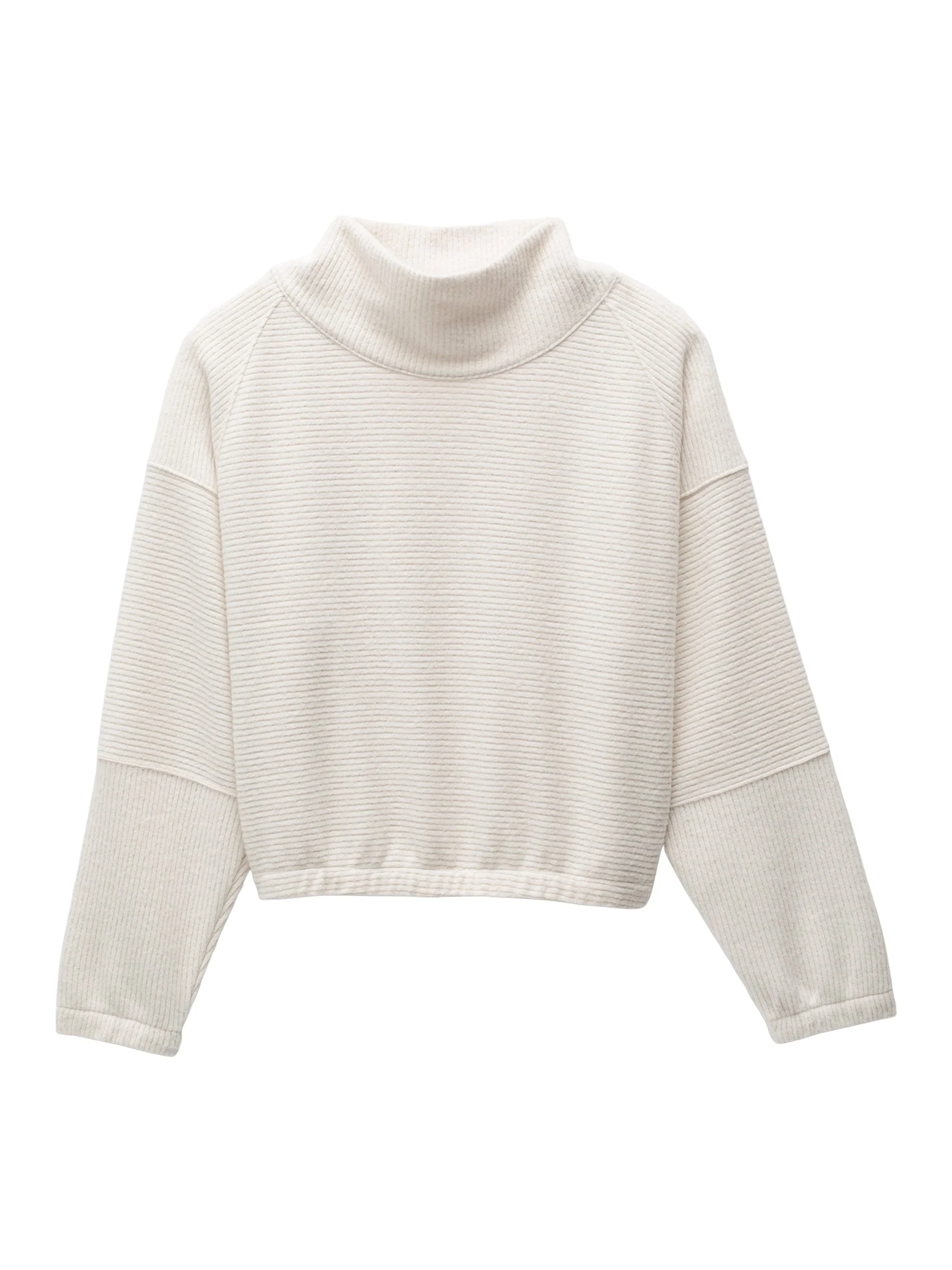 prAna Womens Olivia Long Sleeve - Image 9