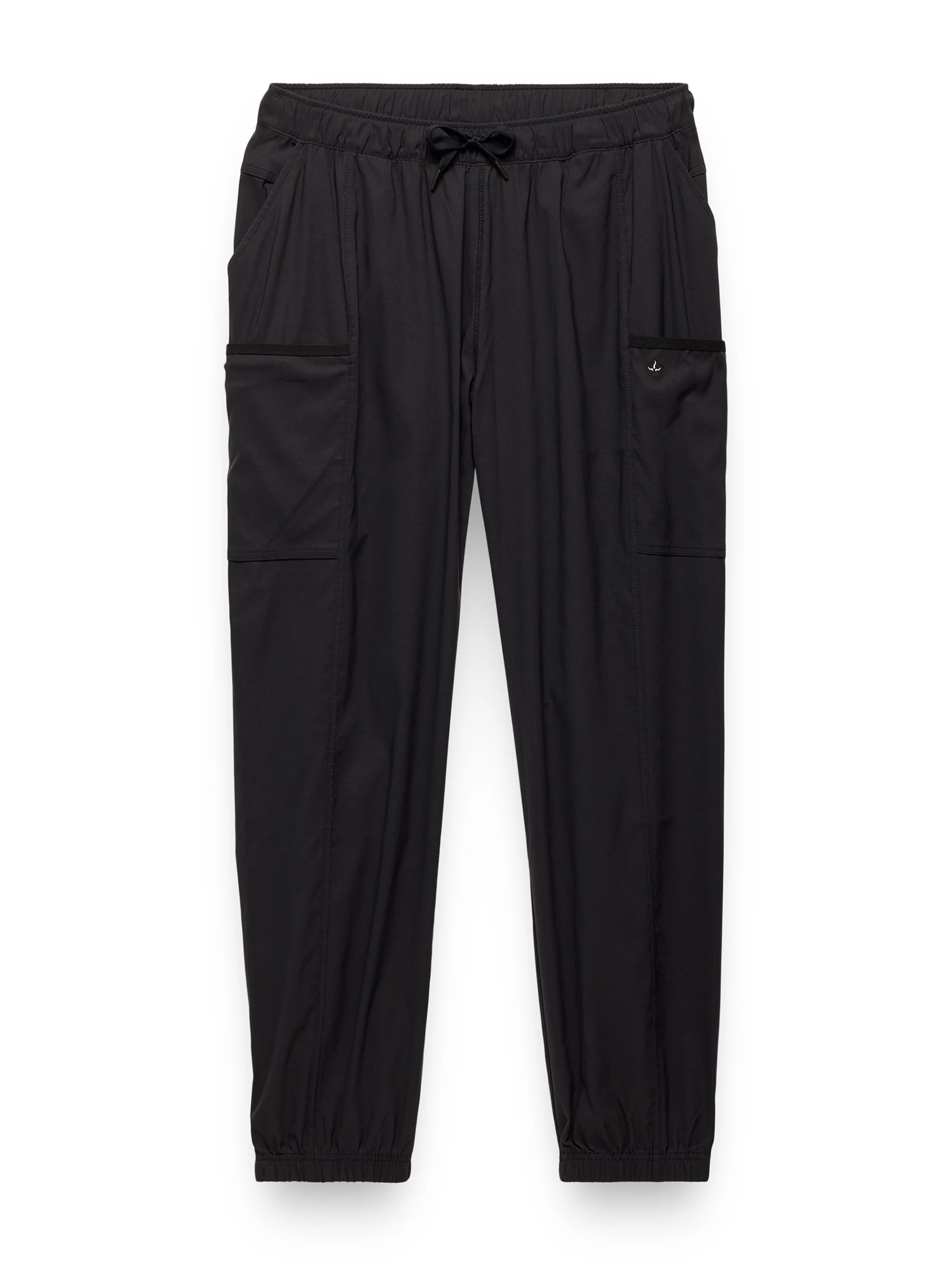 PrAna Womens Send Off Jogger - Image 3