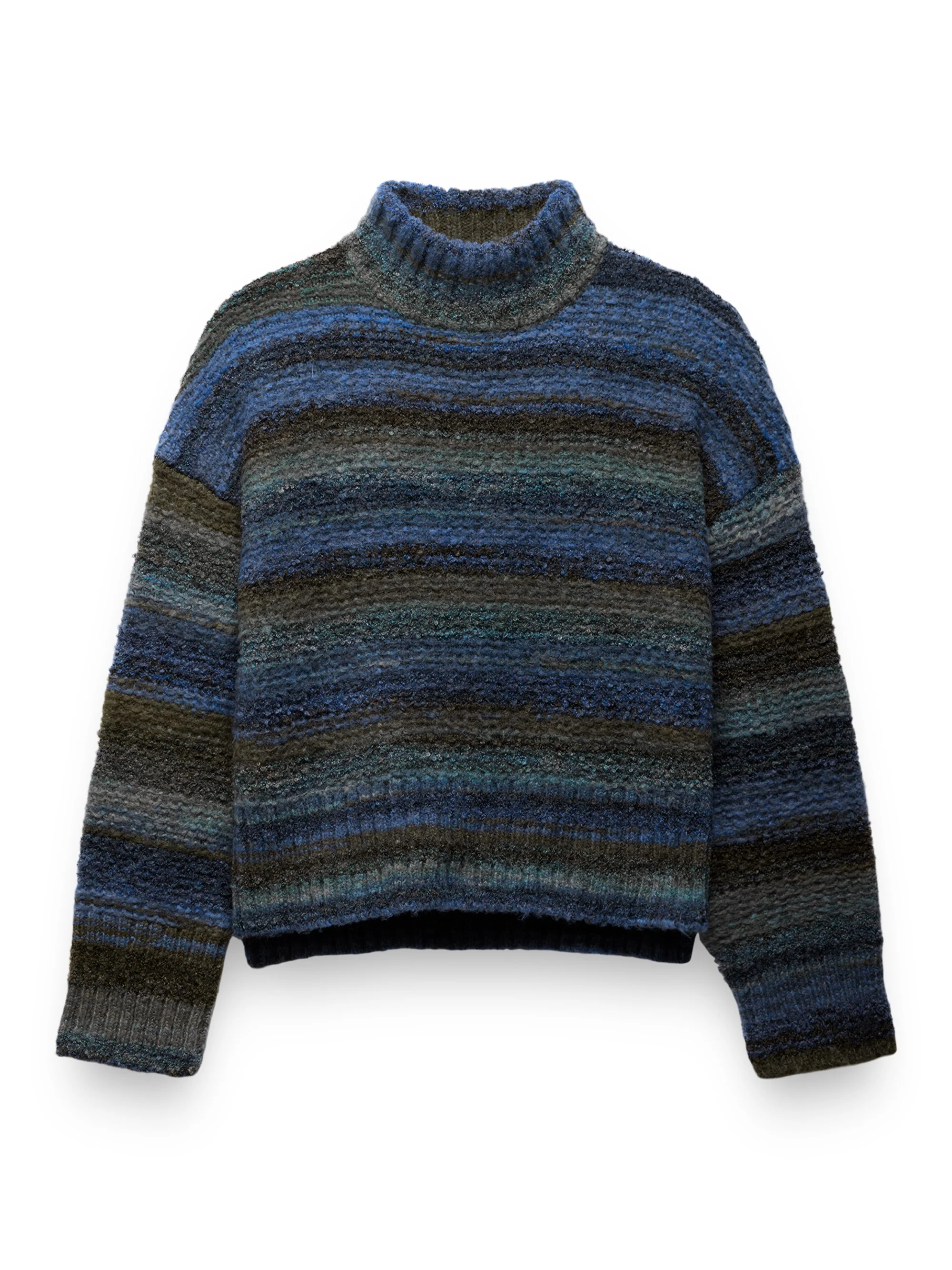 prAna Womens Unbounded Sweater - Image 16