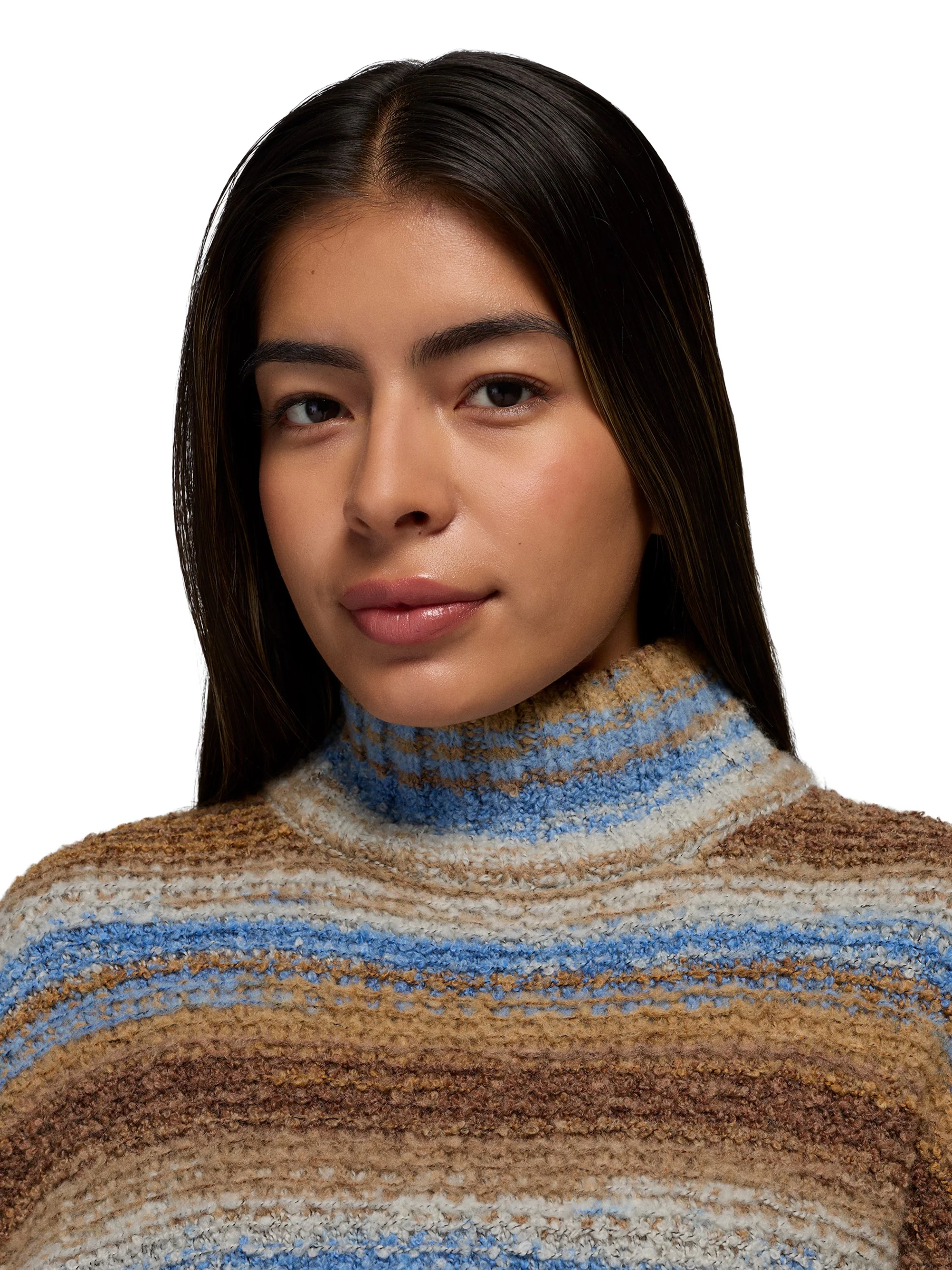 prAna Womens Unbounded Sweater - Image 6