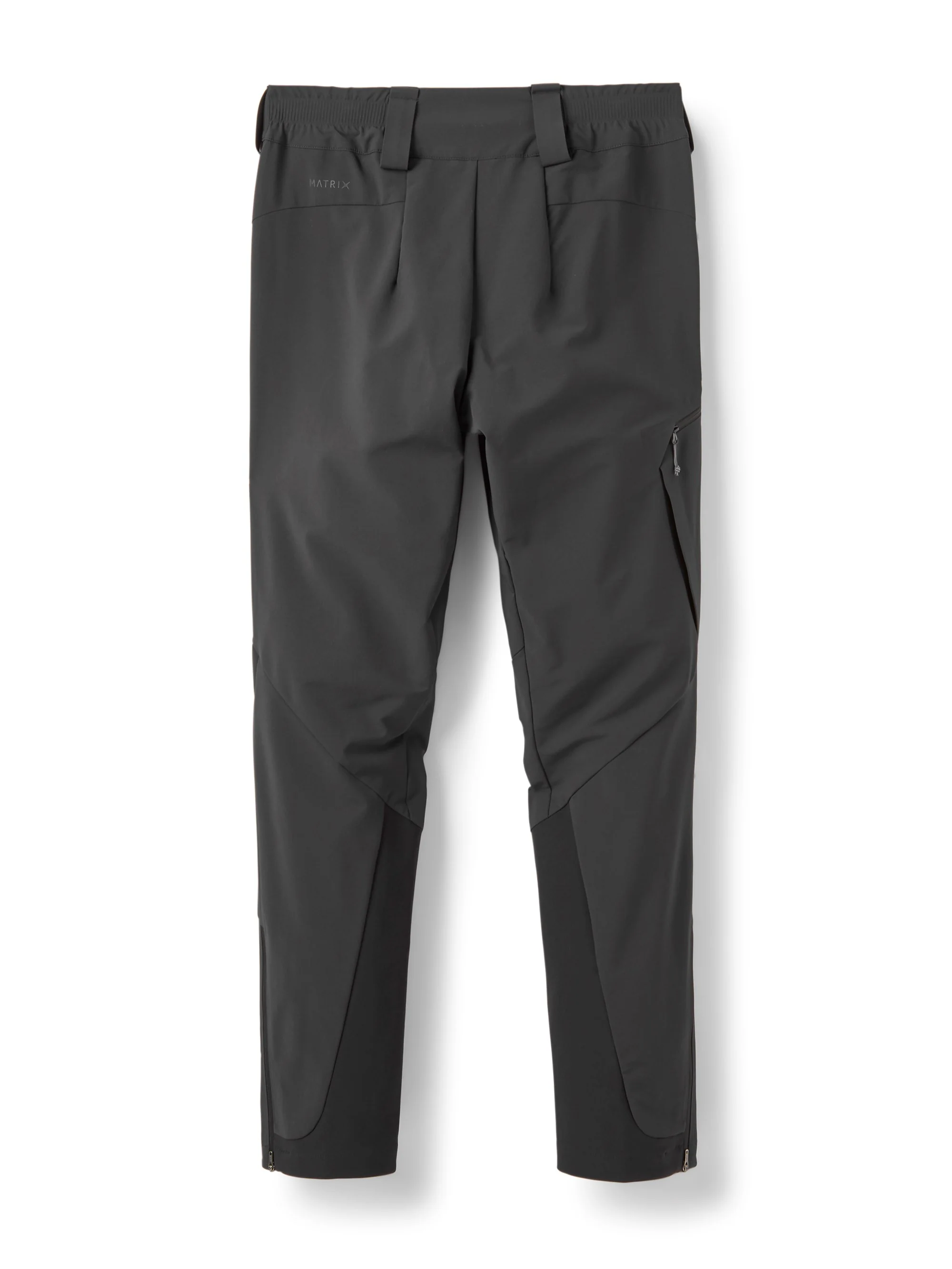 Rab Ascendor AS Womens Pants - Image 4