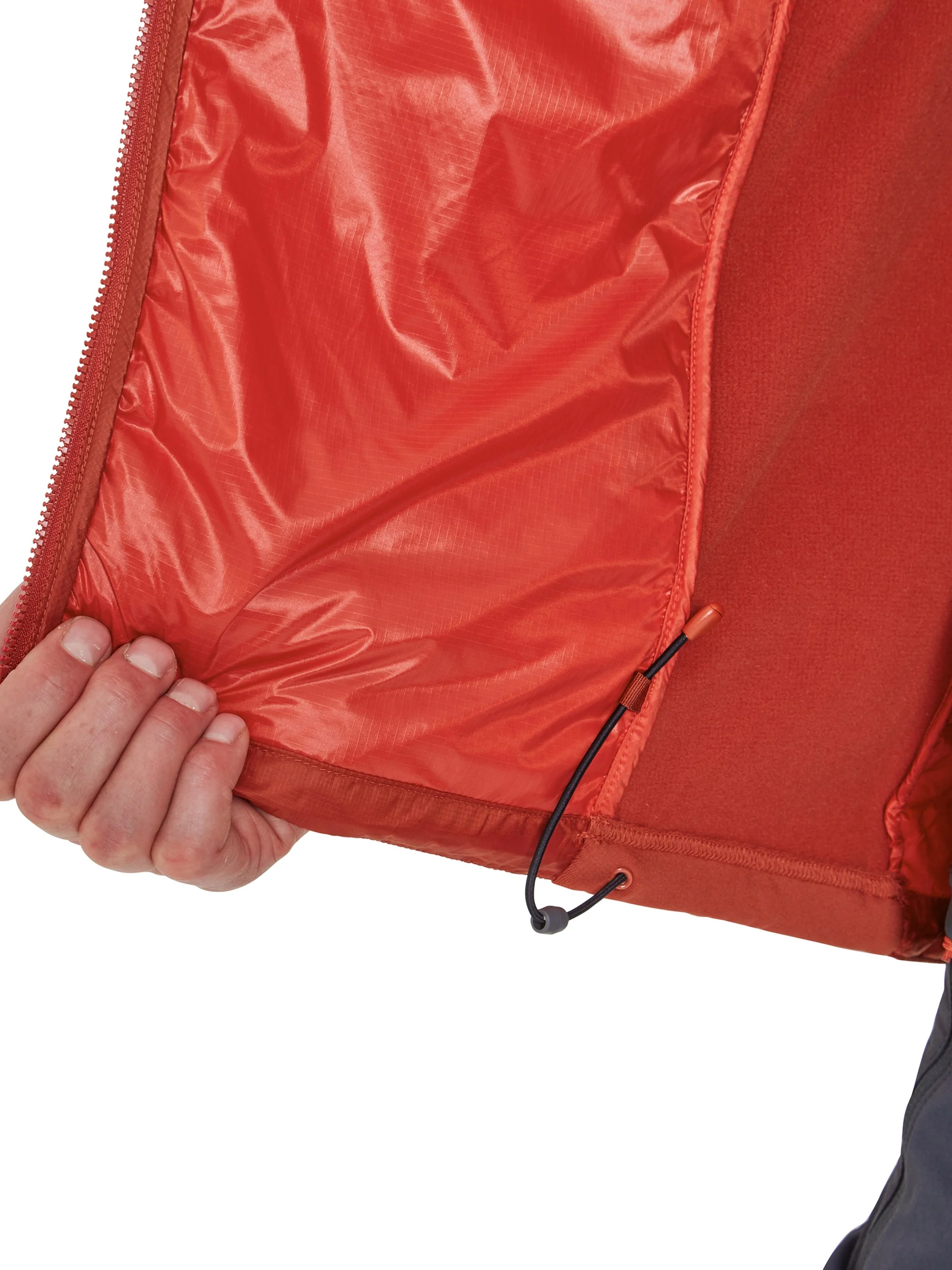 Rab Cirrus Flex Mens Hoody - Image 13