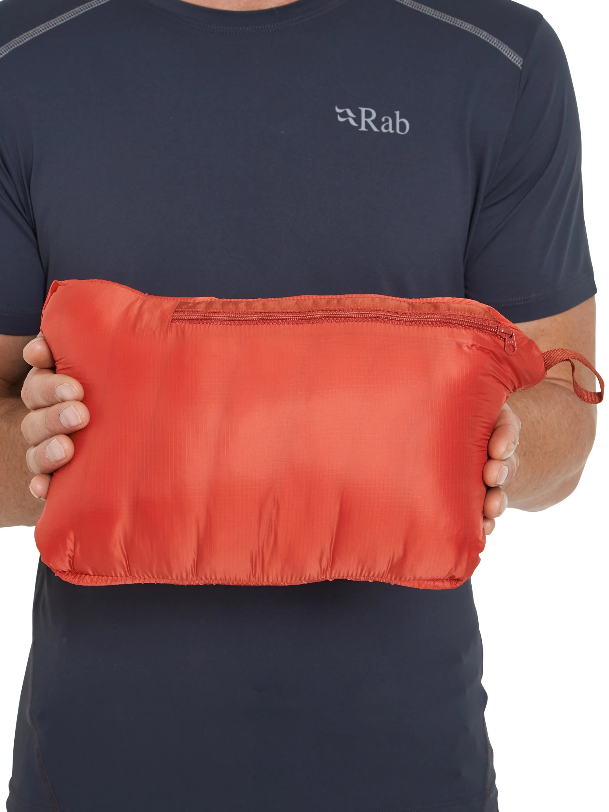 Rab Cirrus Flex Mens Hoody - Image 15
